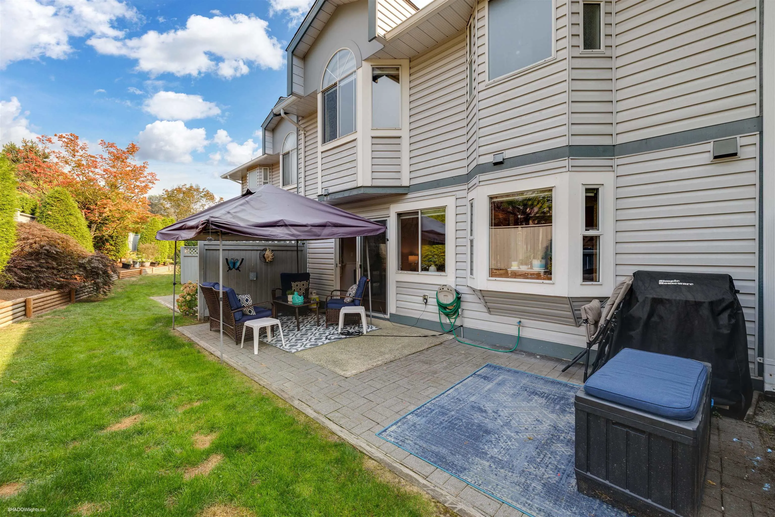 106 12044 S Boundary Drive