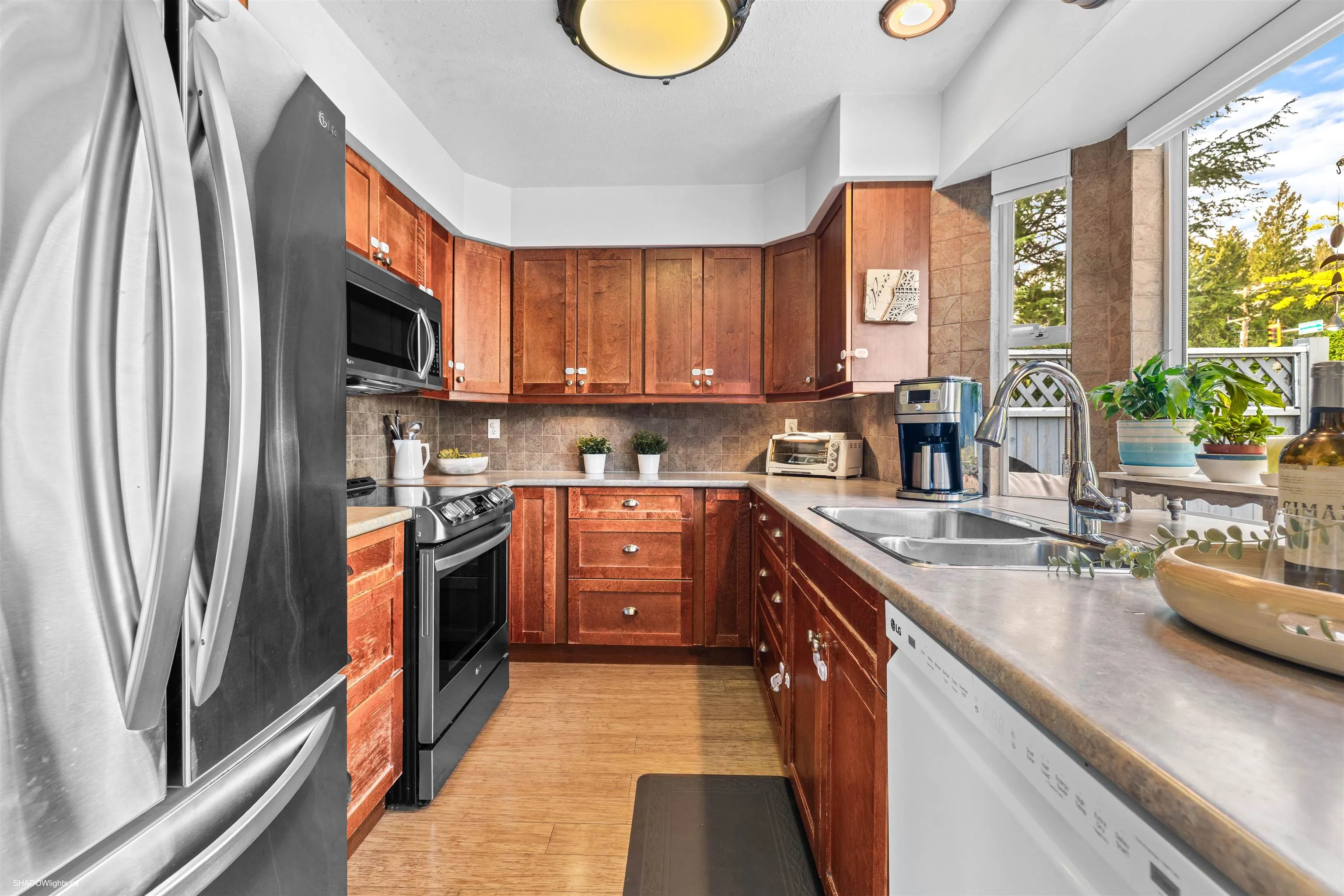 106 12044 S Boundary Drive