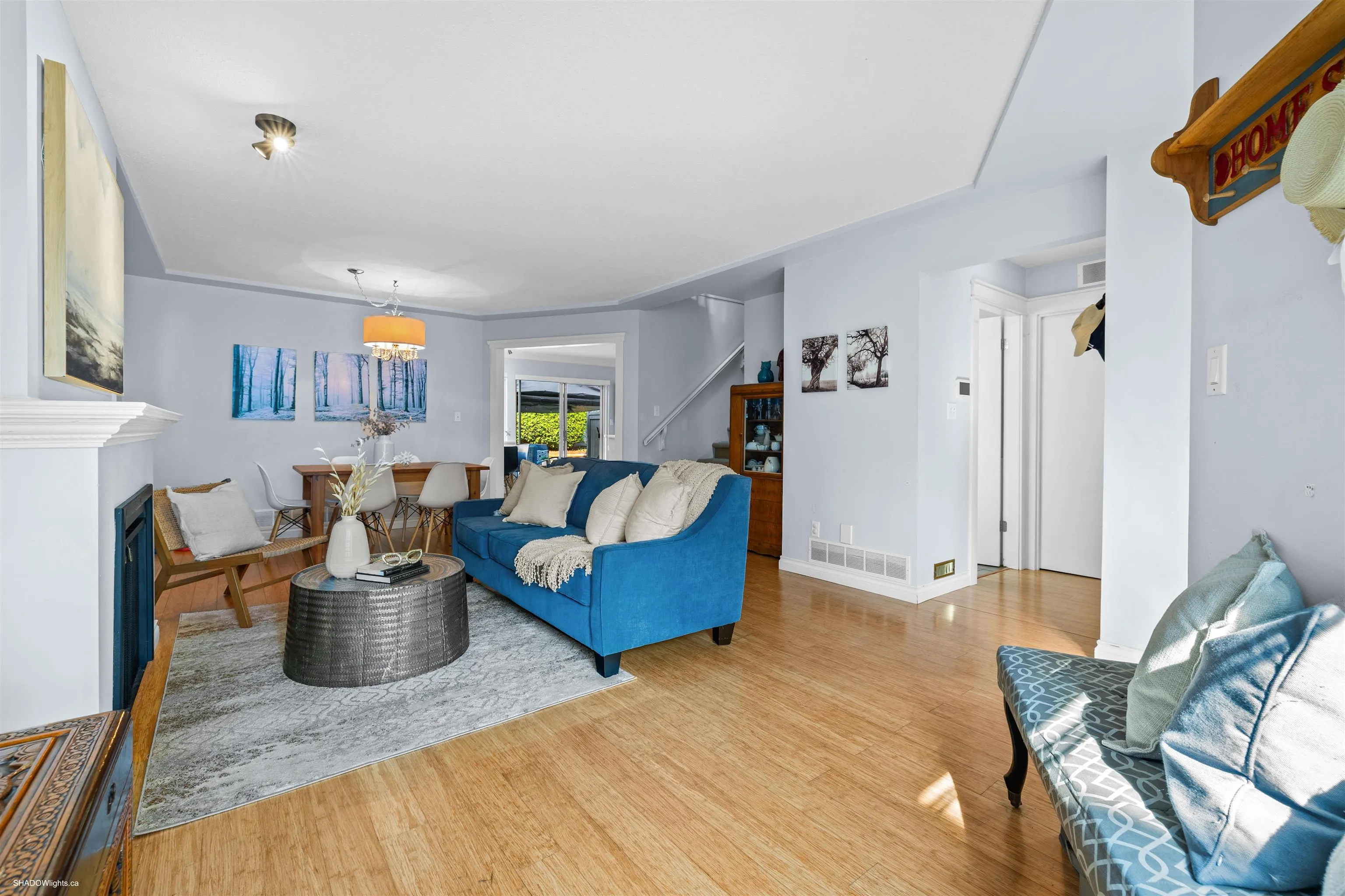 106 12044 S Boundary Drive