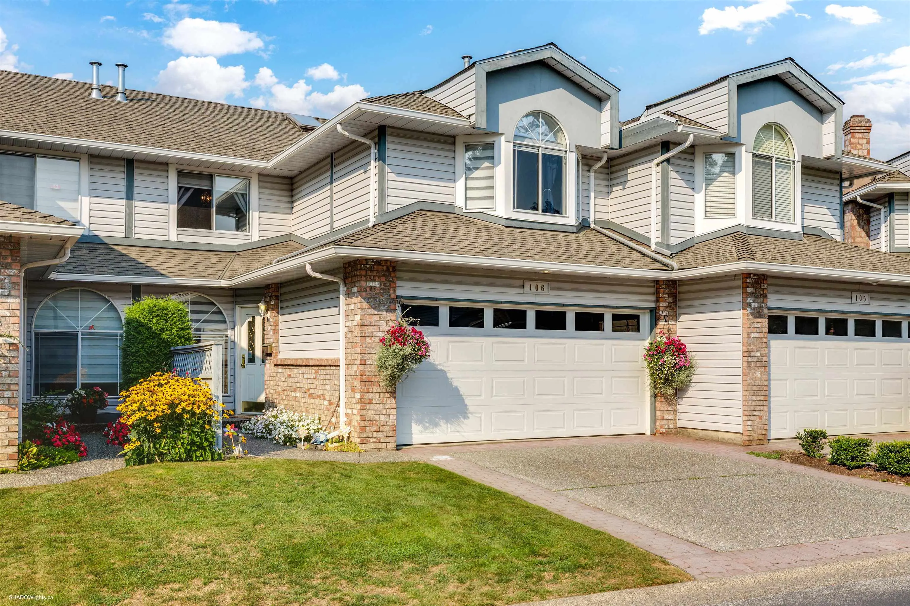 106 12044 S Boundary Drive