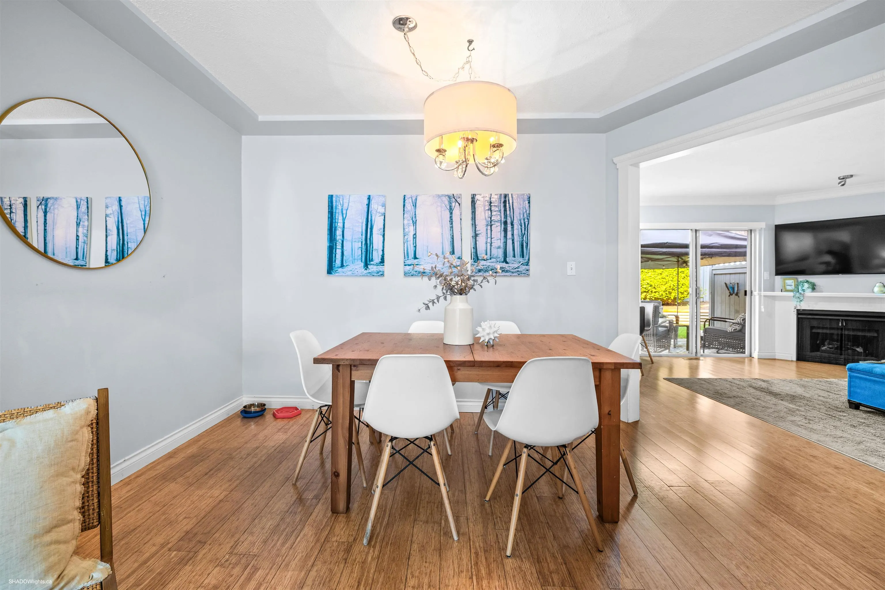 106 12044 S Boundary Drive