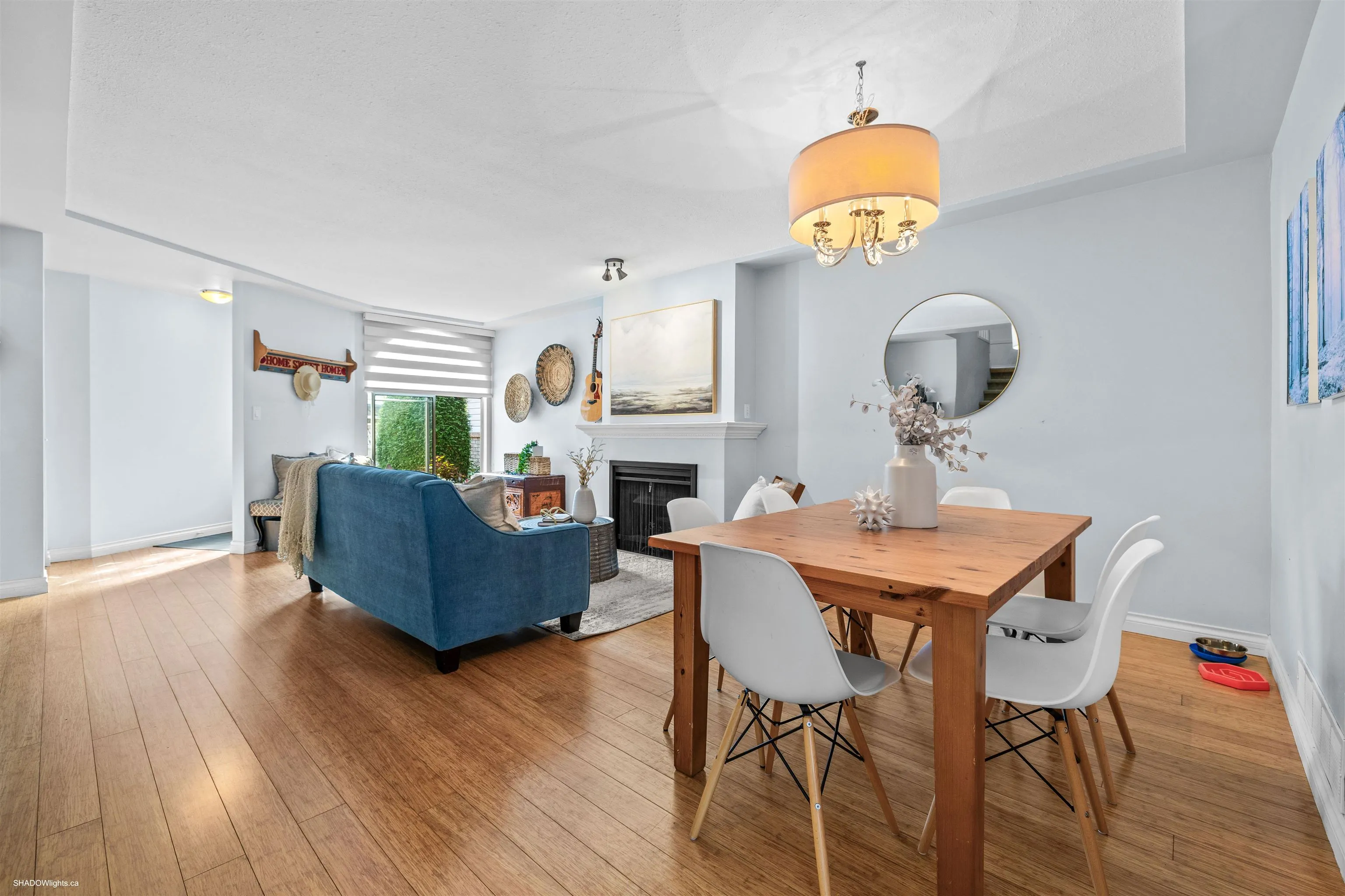 106 12044 S Boundary Drive