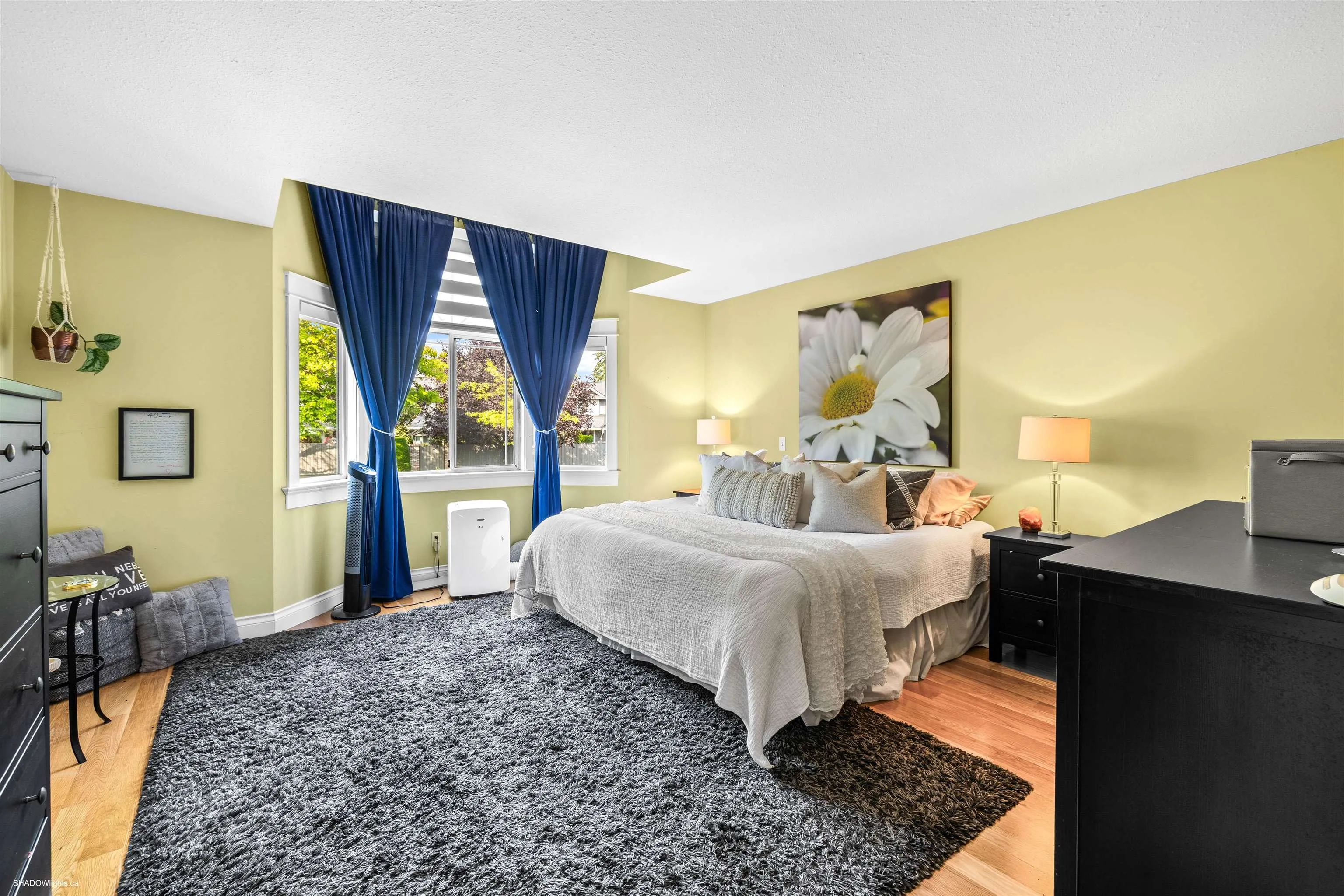 106 12044 S Boundary Drive