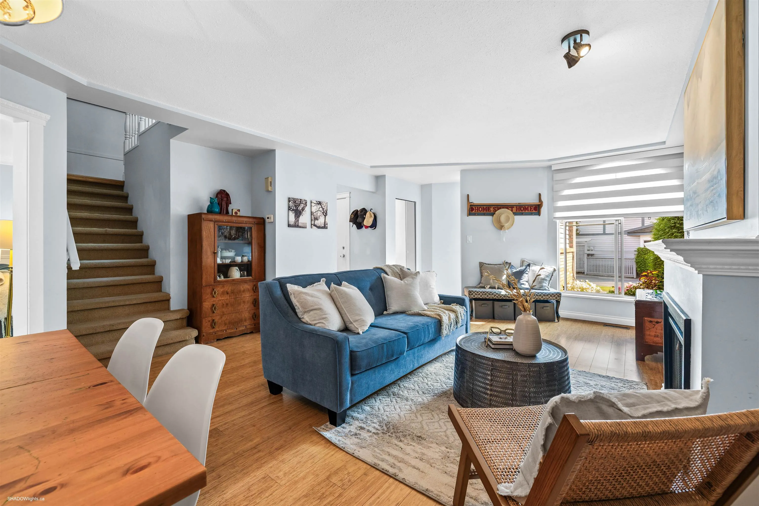 106 12044 S Boundary Drive