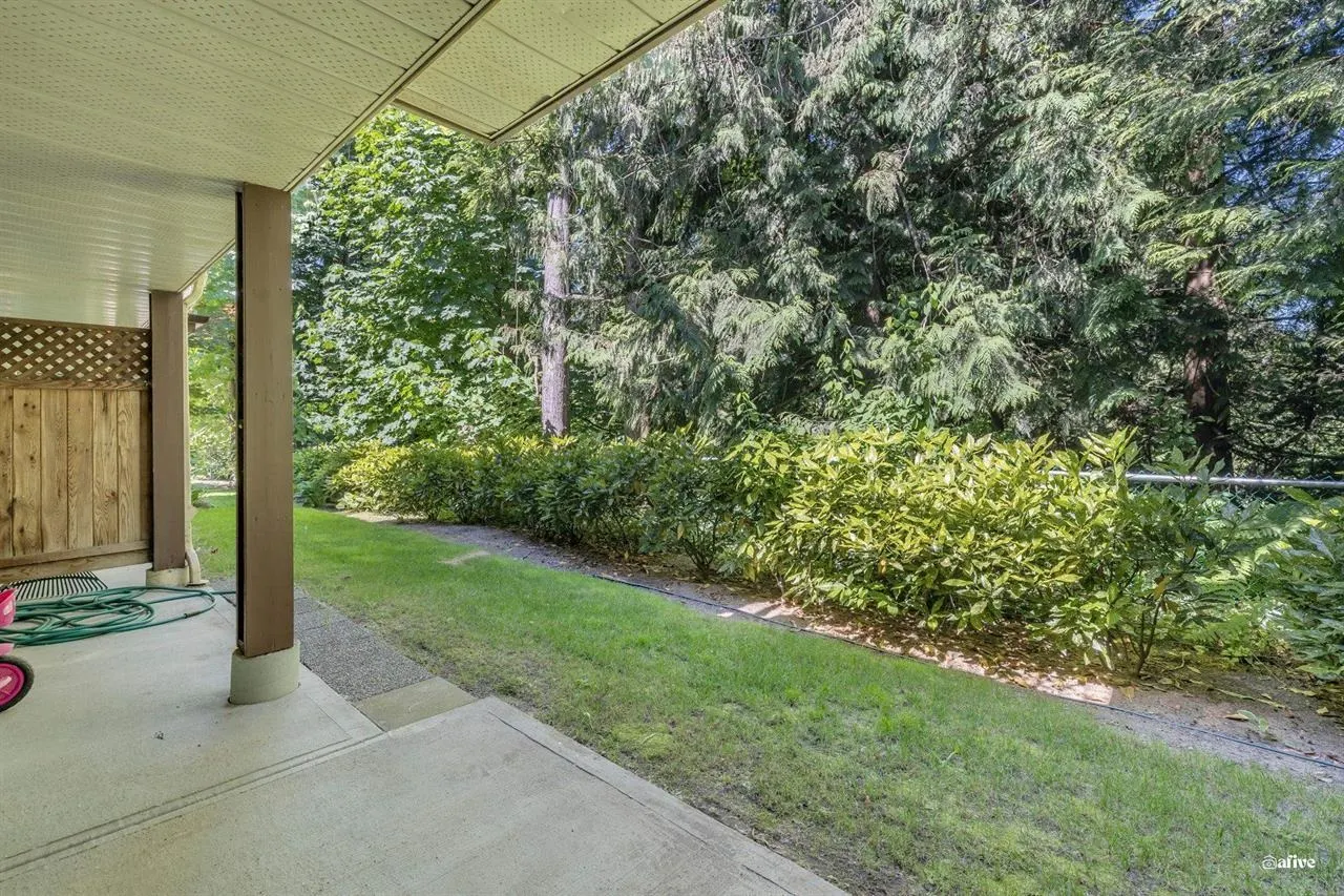 202 1750 Mckenzie Road