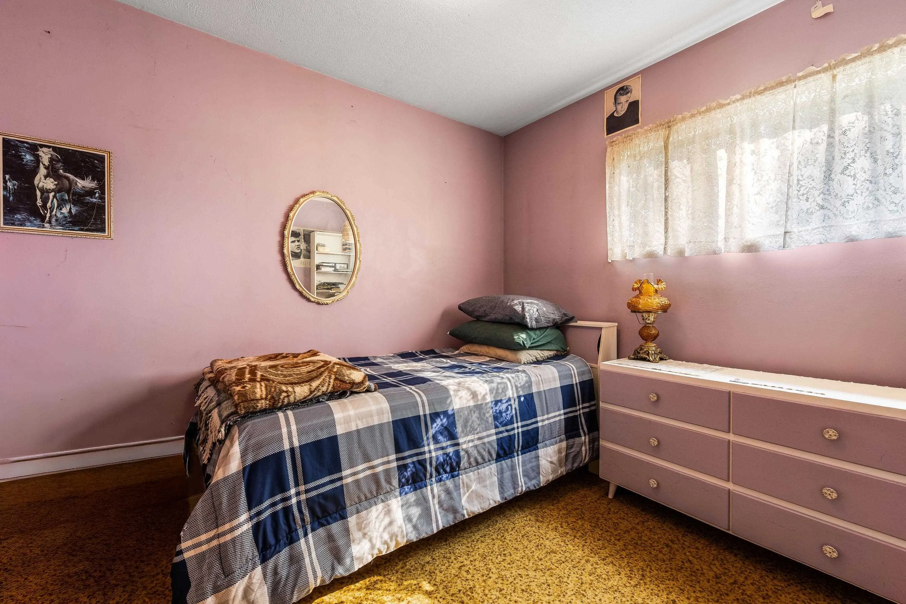 49241 Chilliwack Central Road