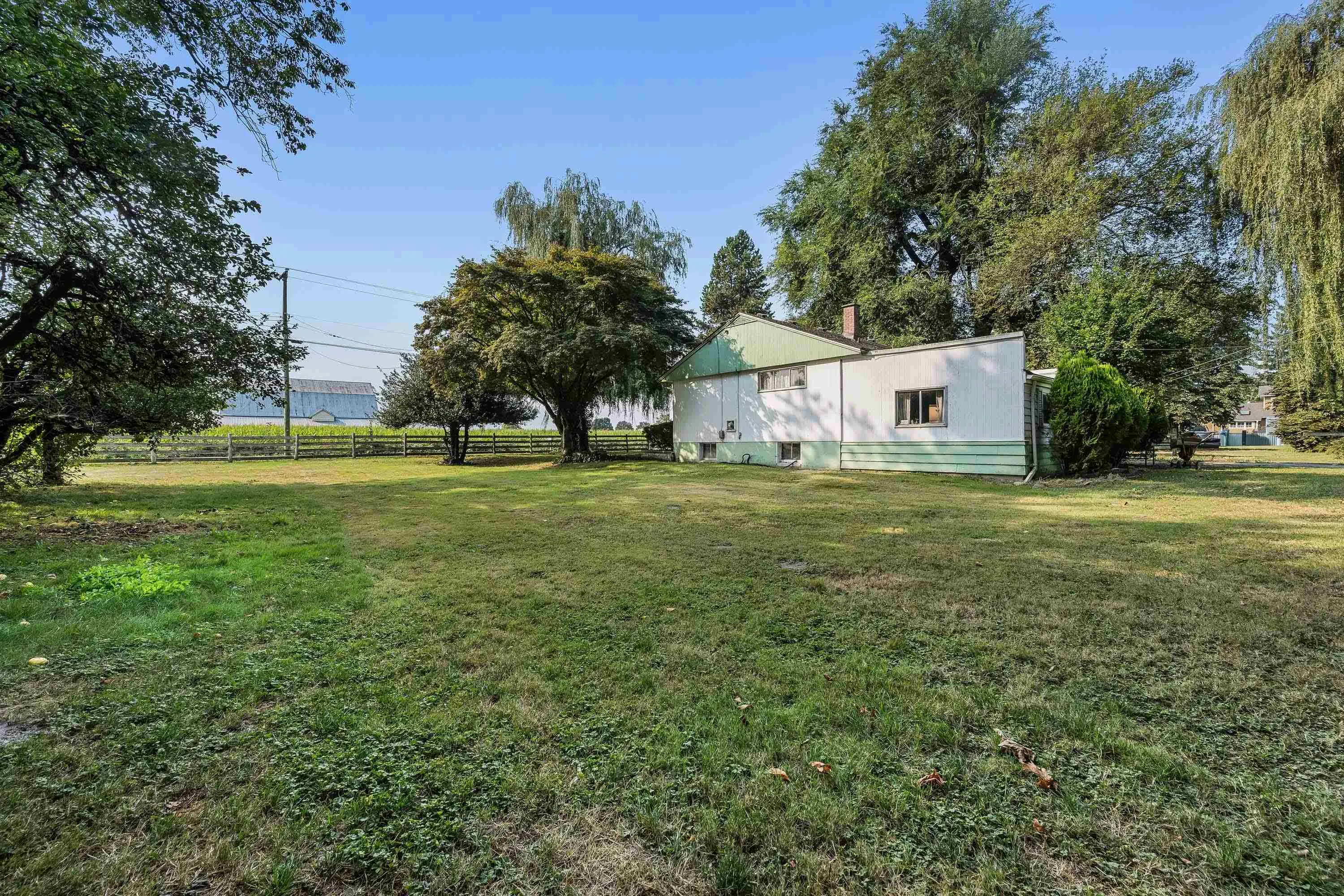 49241 Chilliwack Central Road