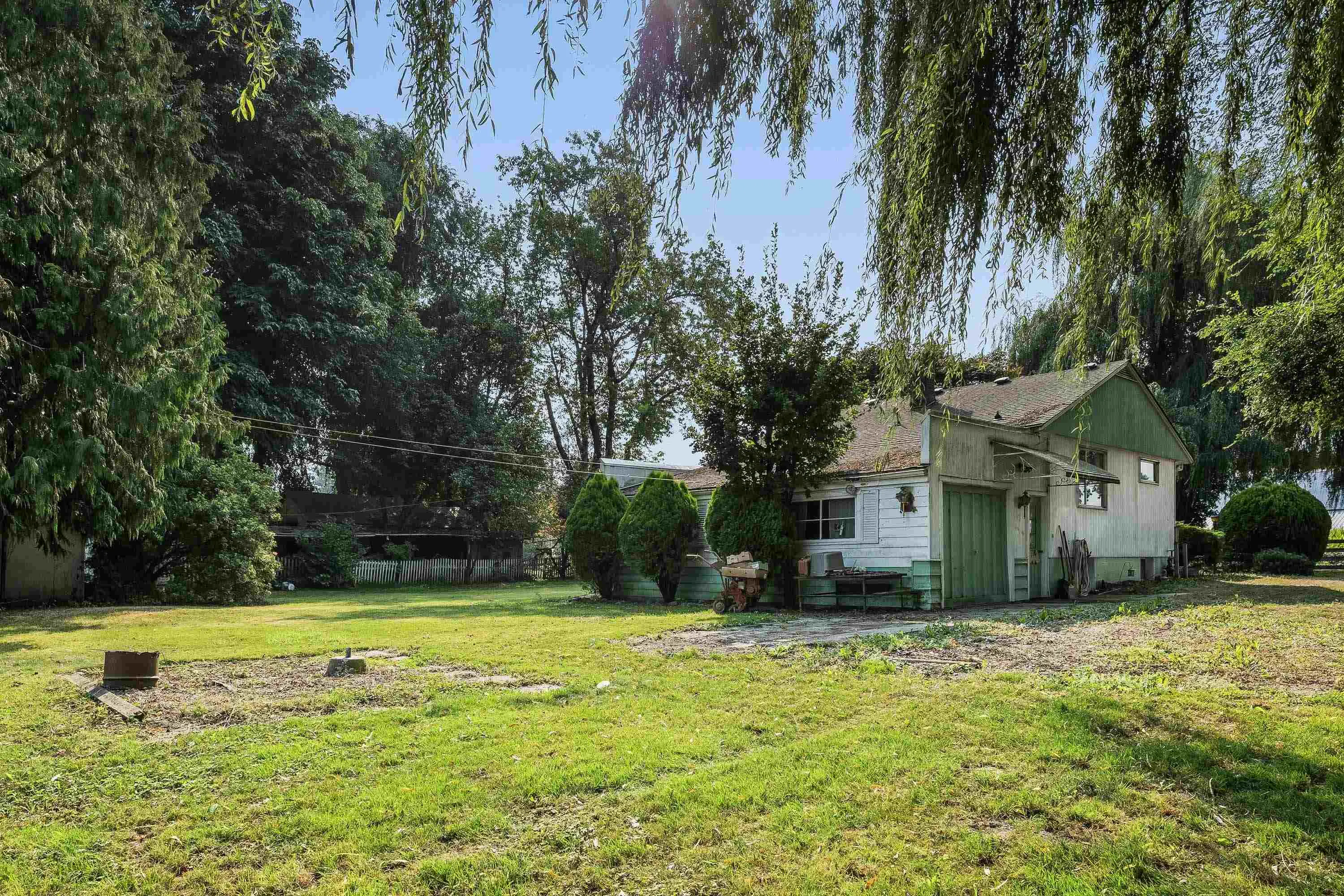 49241 Chilliwack Central Road