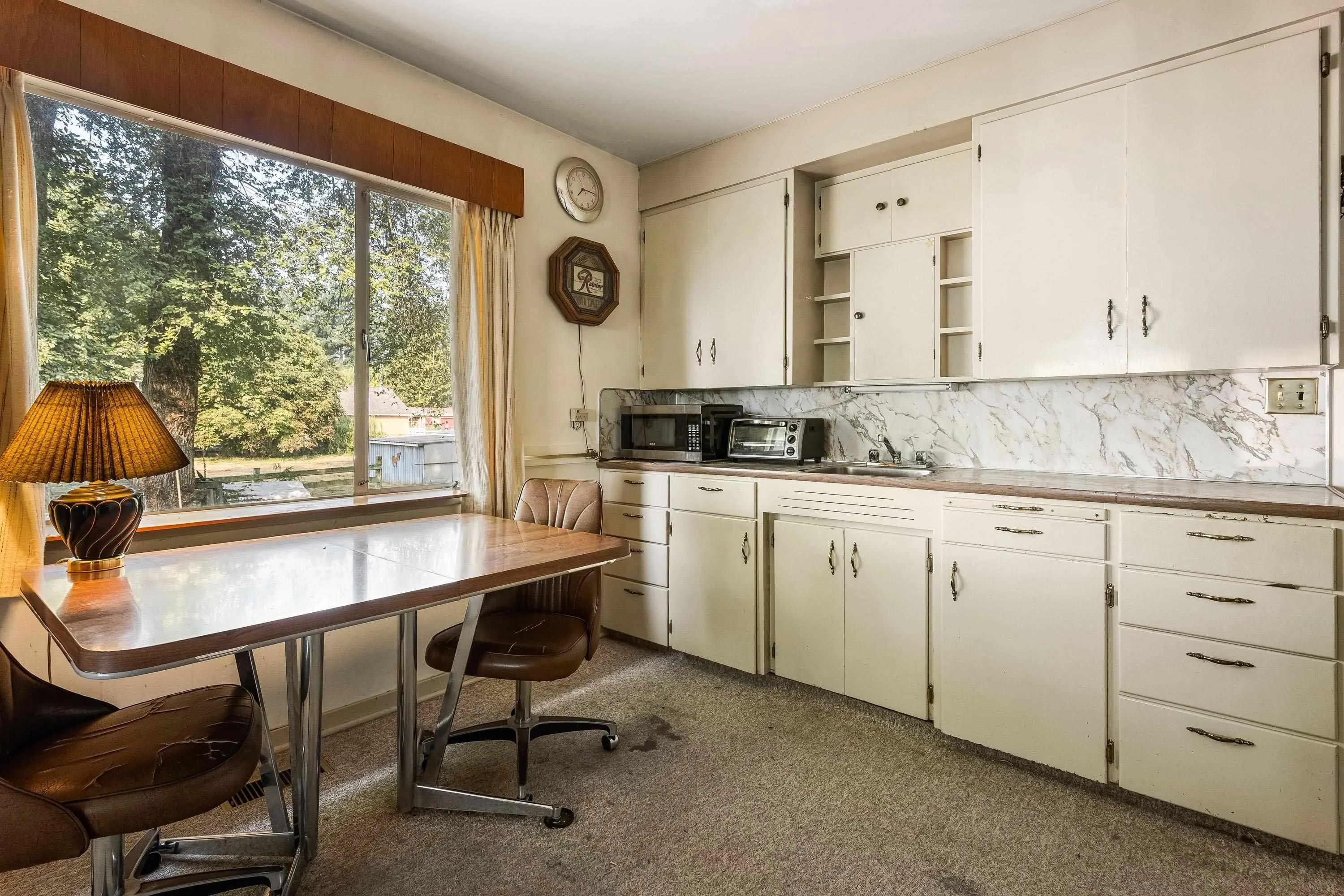 49241 Chilliwack Central Road