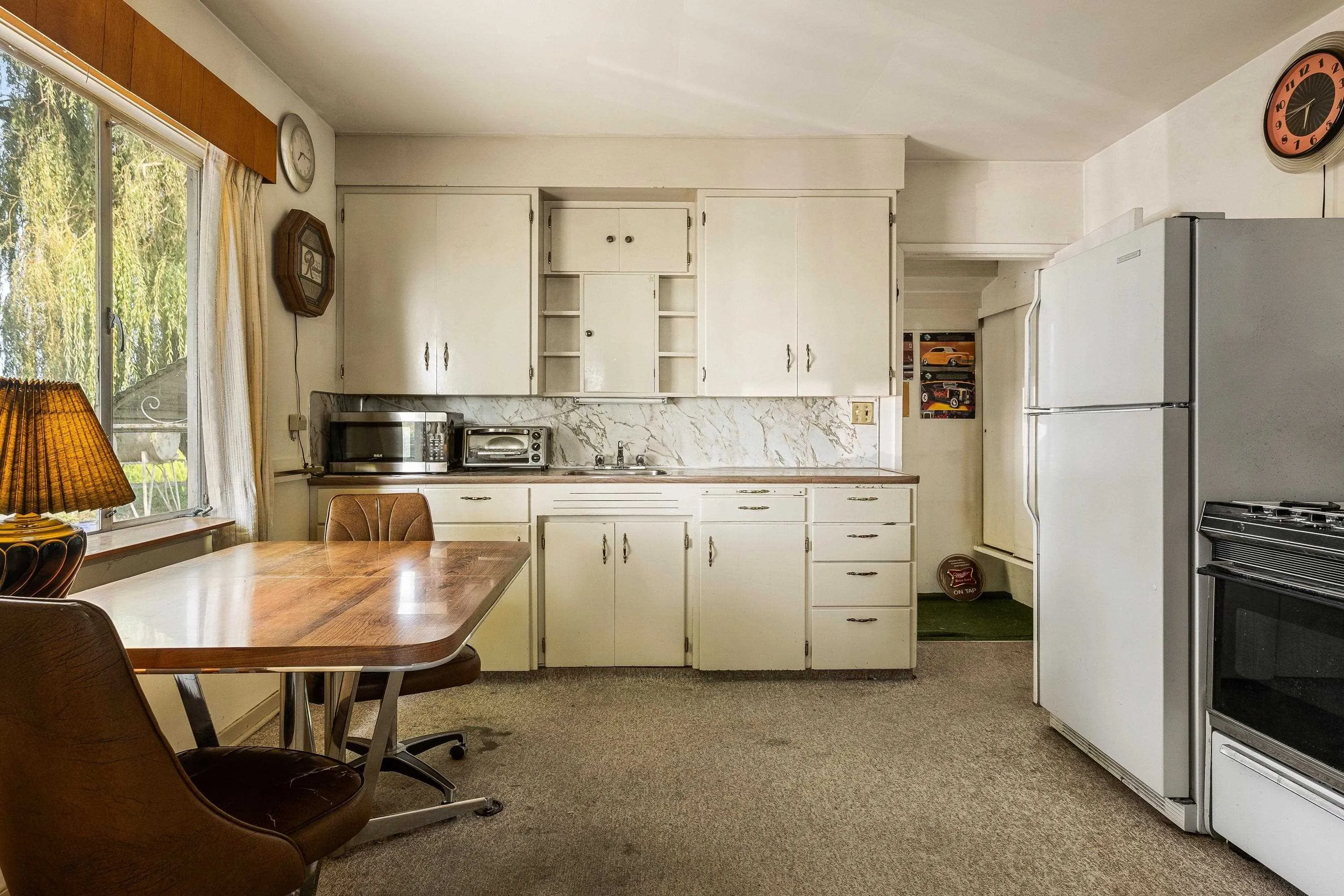 49241 Chilliwack Central Road