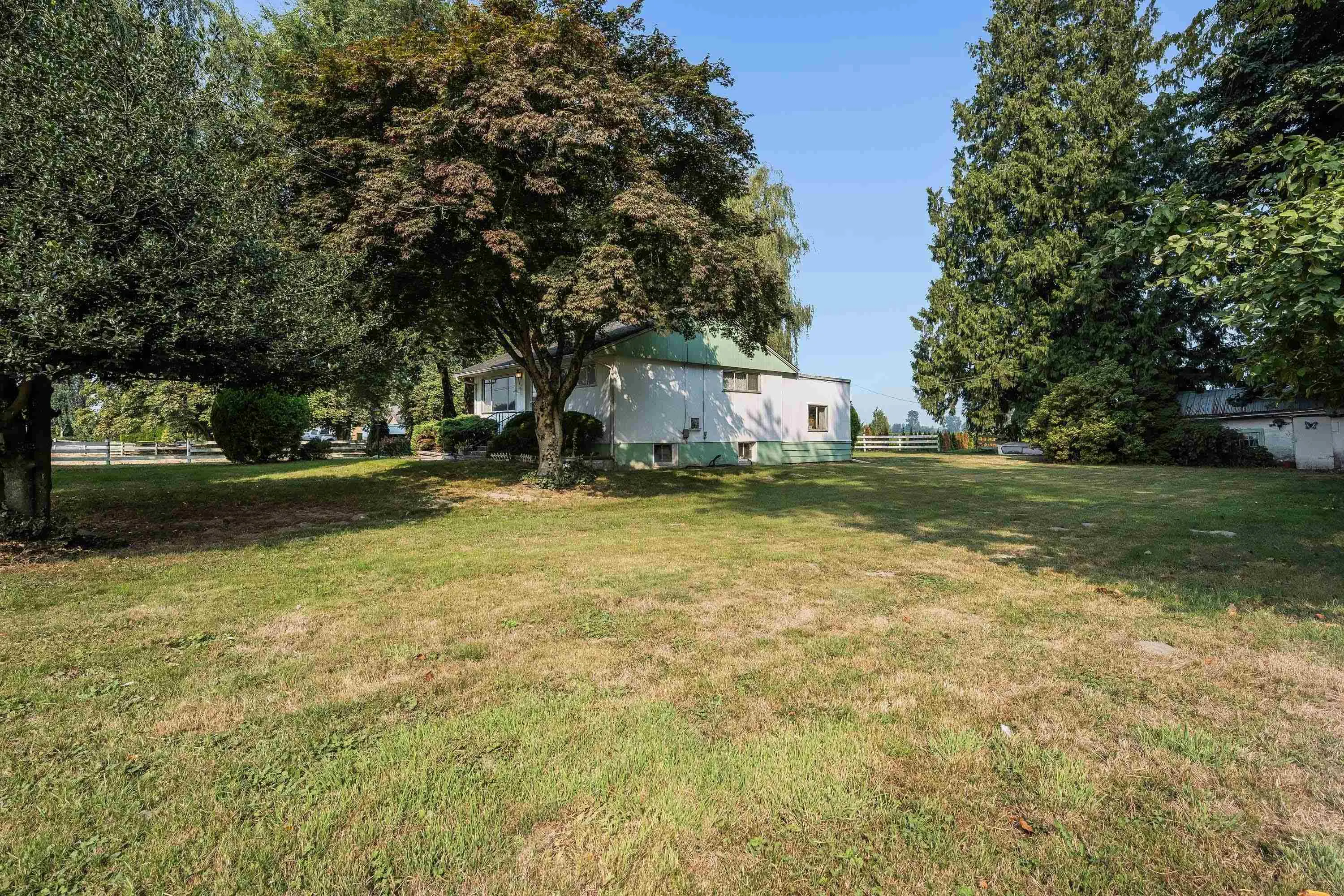 49241 Chilliwack Central Road
