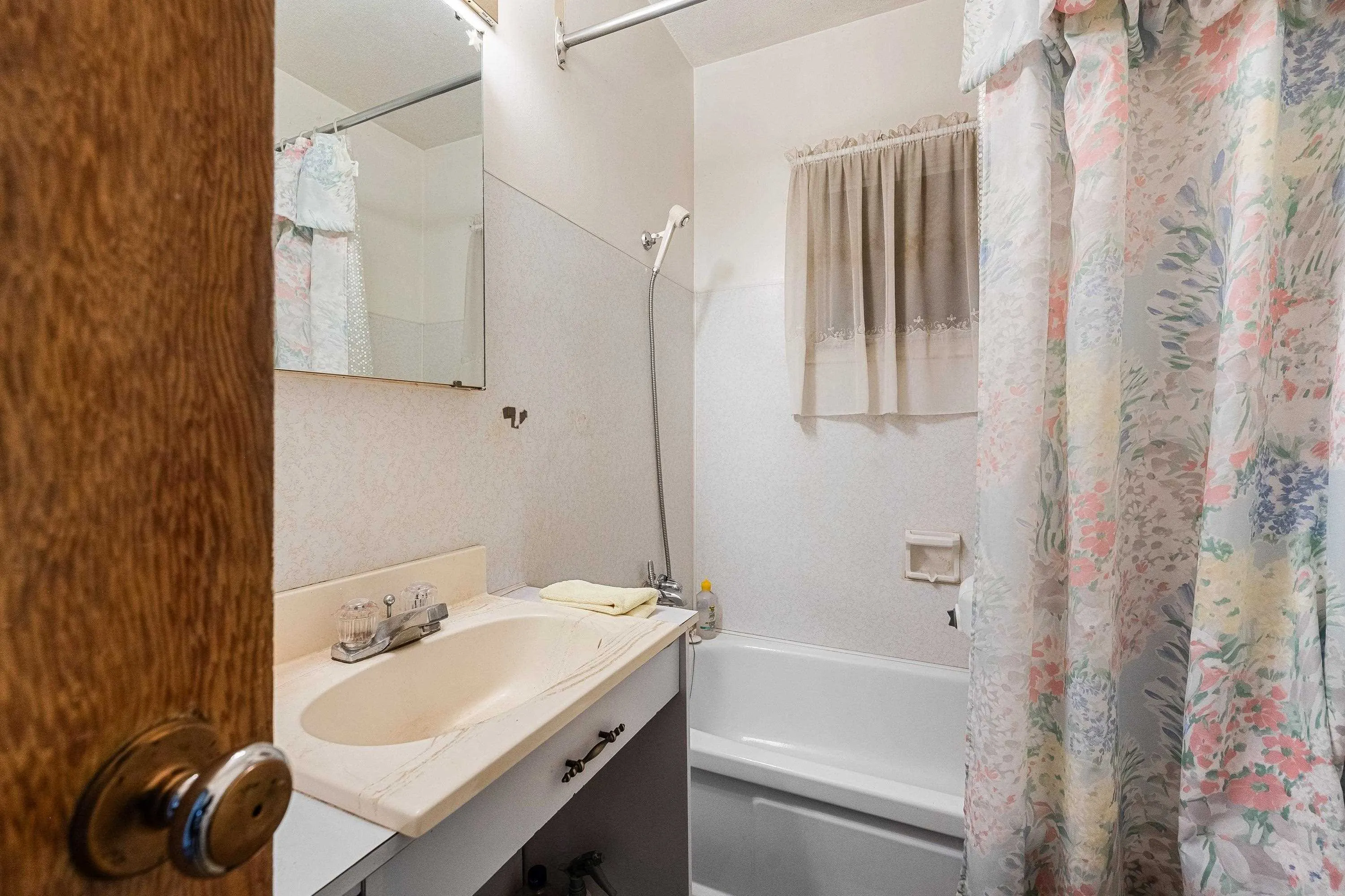 49241 Chilliwack Central Road