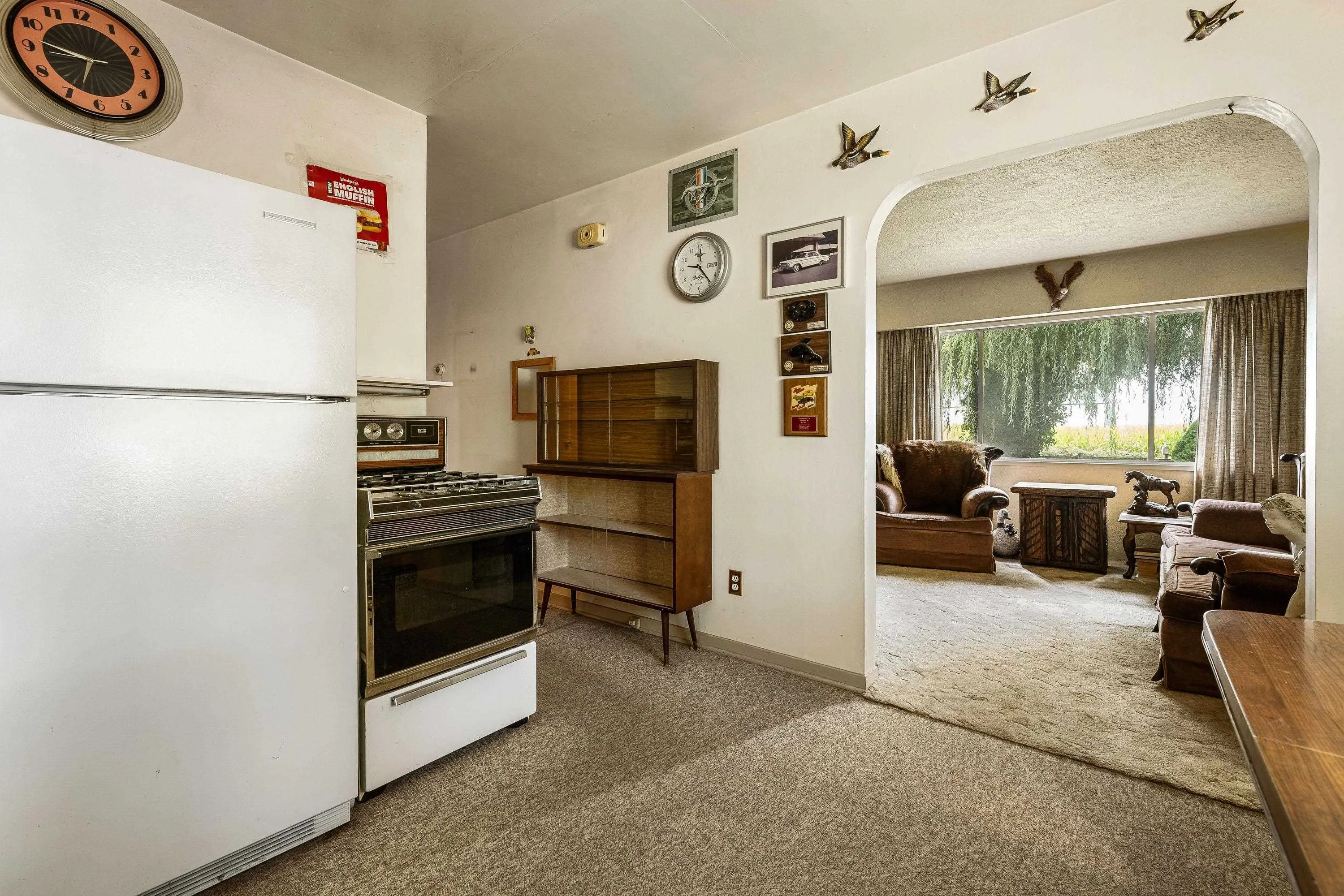 49241 Chilliwack Central Road