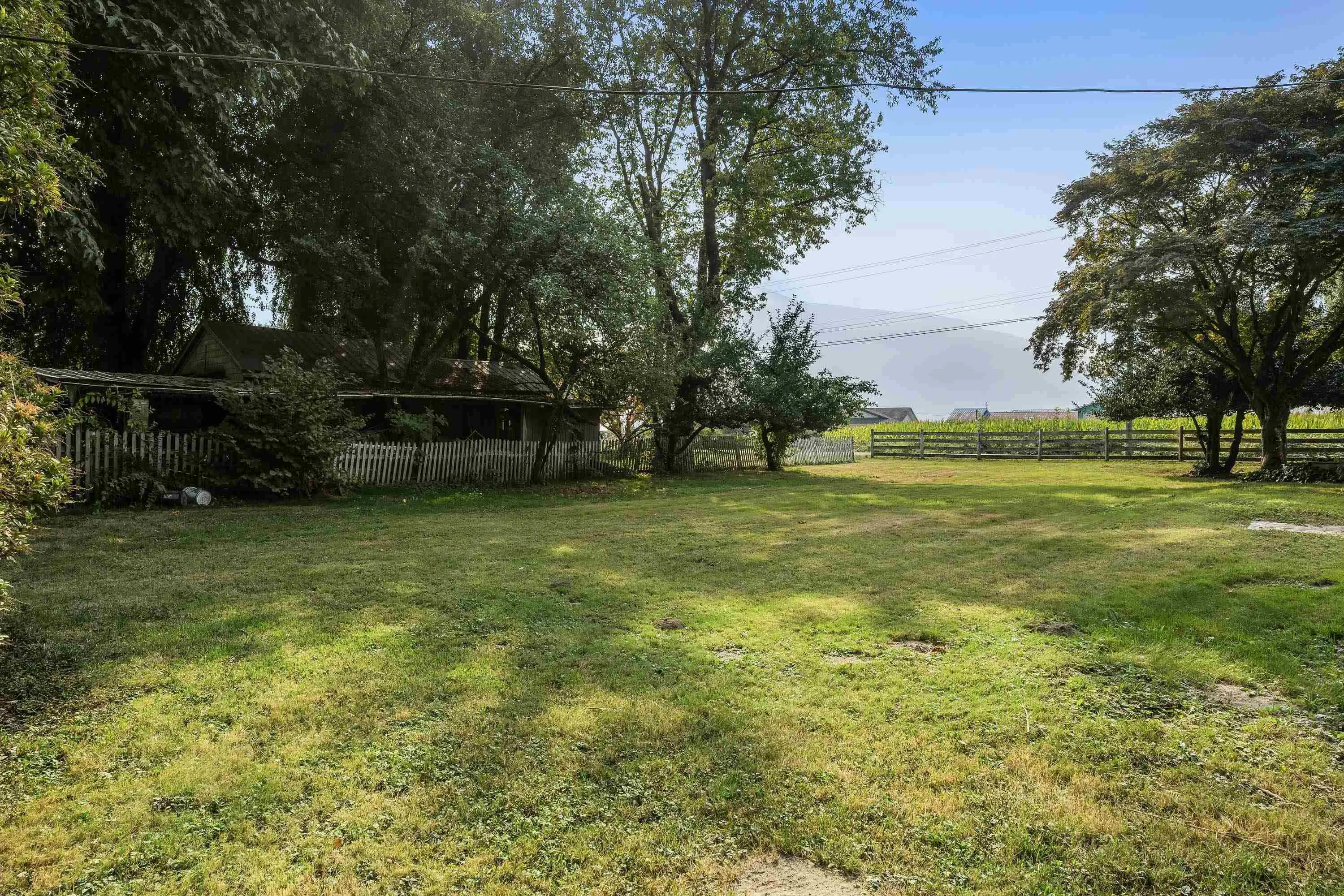 49241 Chilliwack Central Road