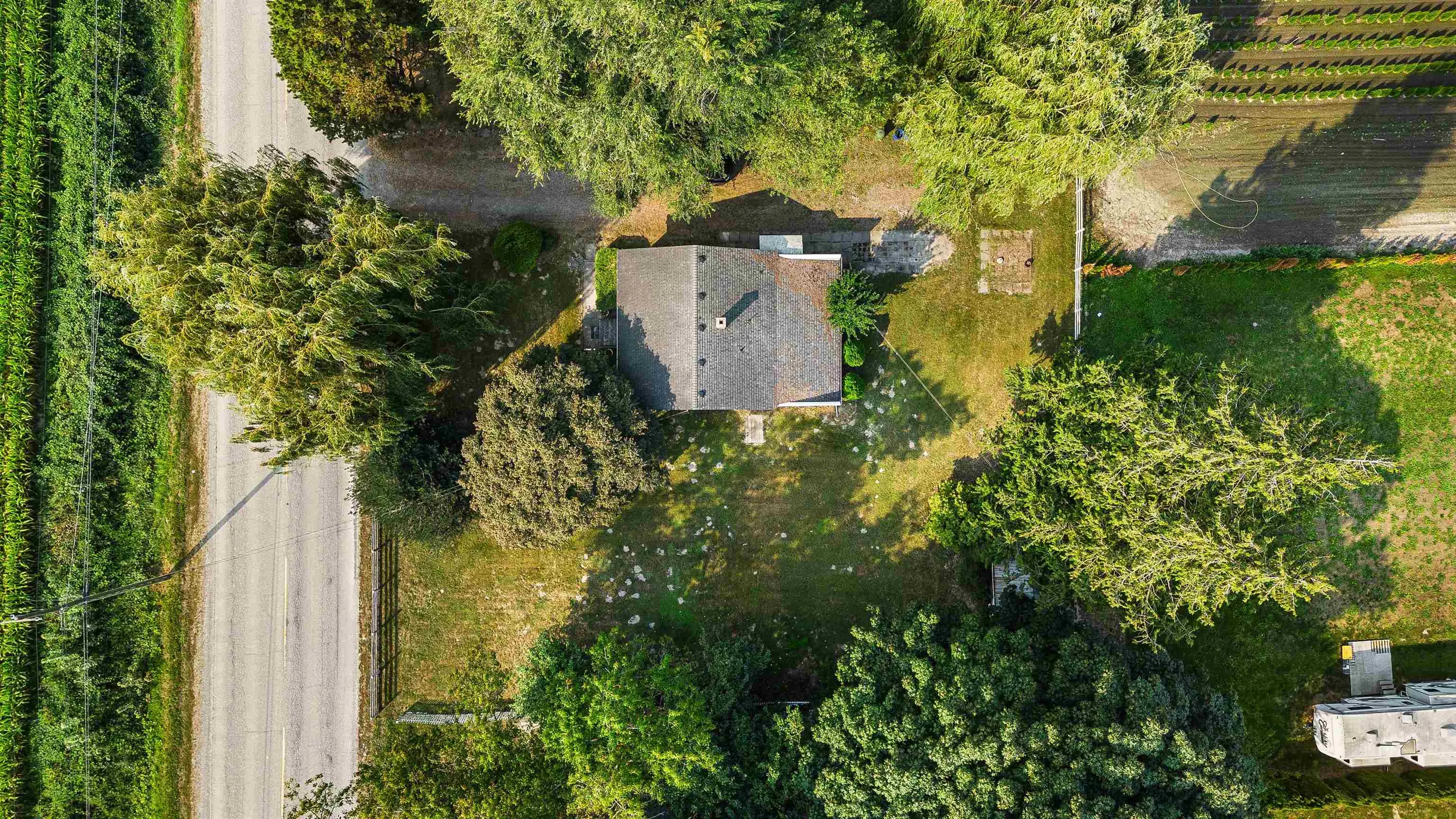 49241 Chilliwack Central Road