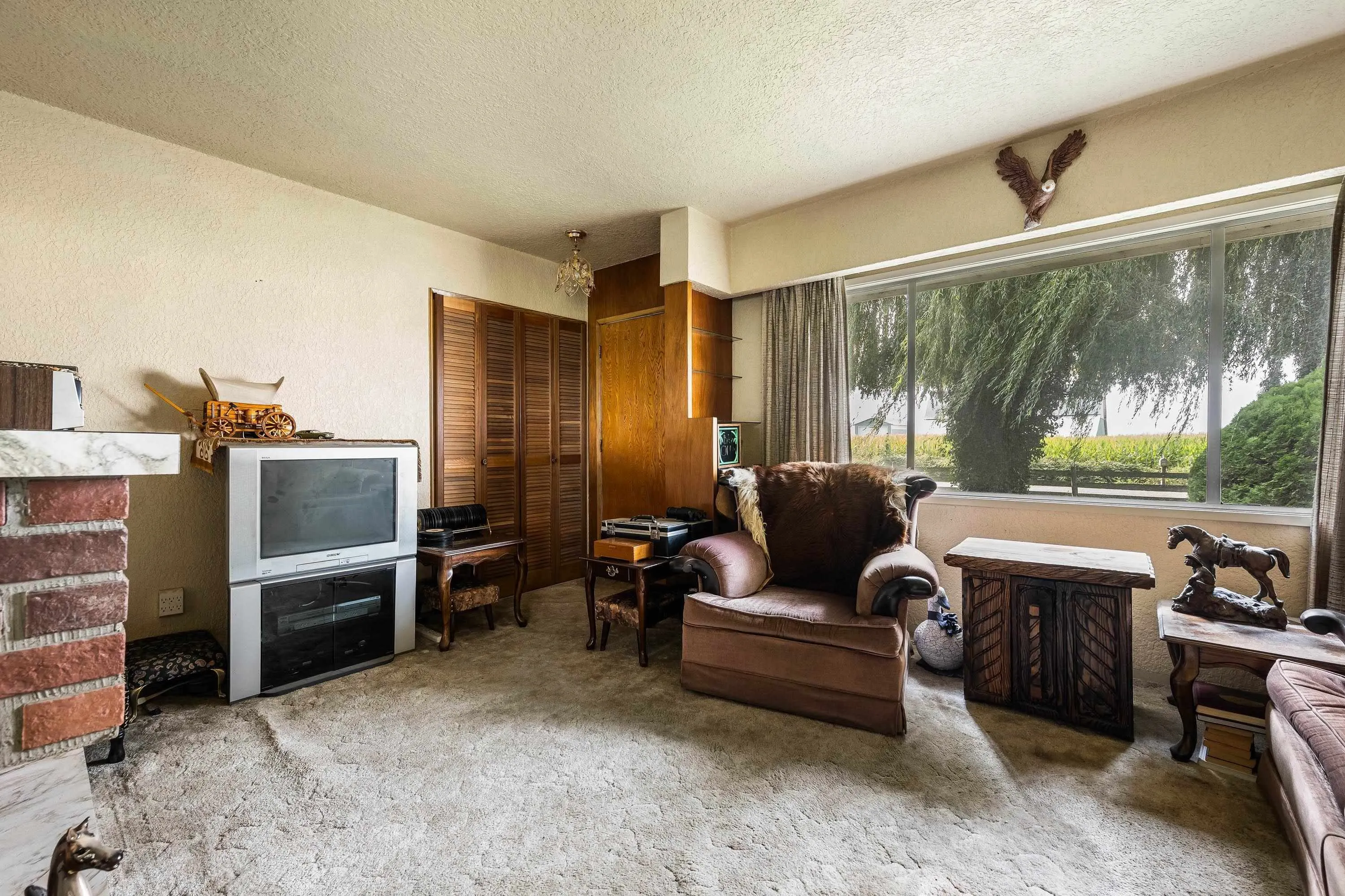 49241 Chilliwack Central Road