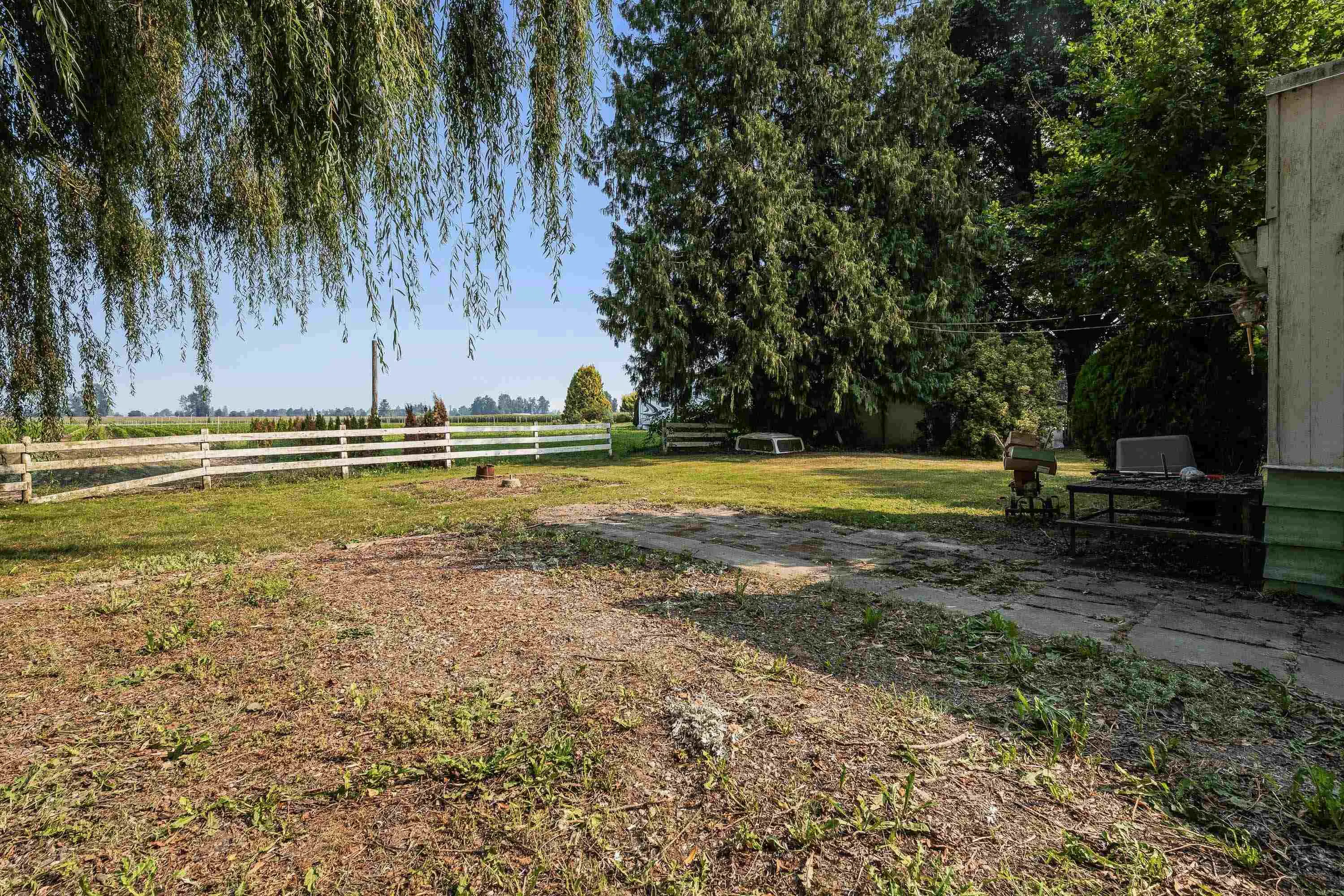 49241 Chilliwack Central Road