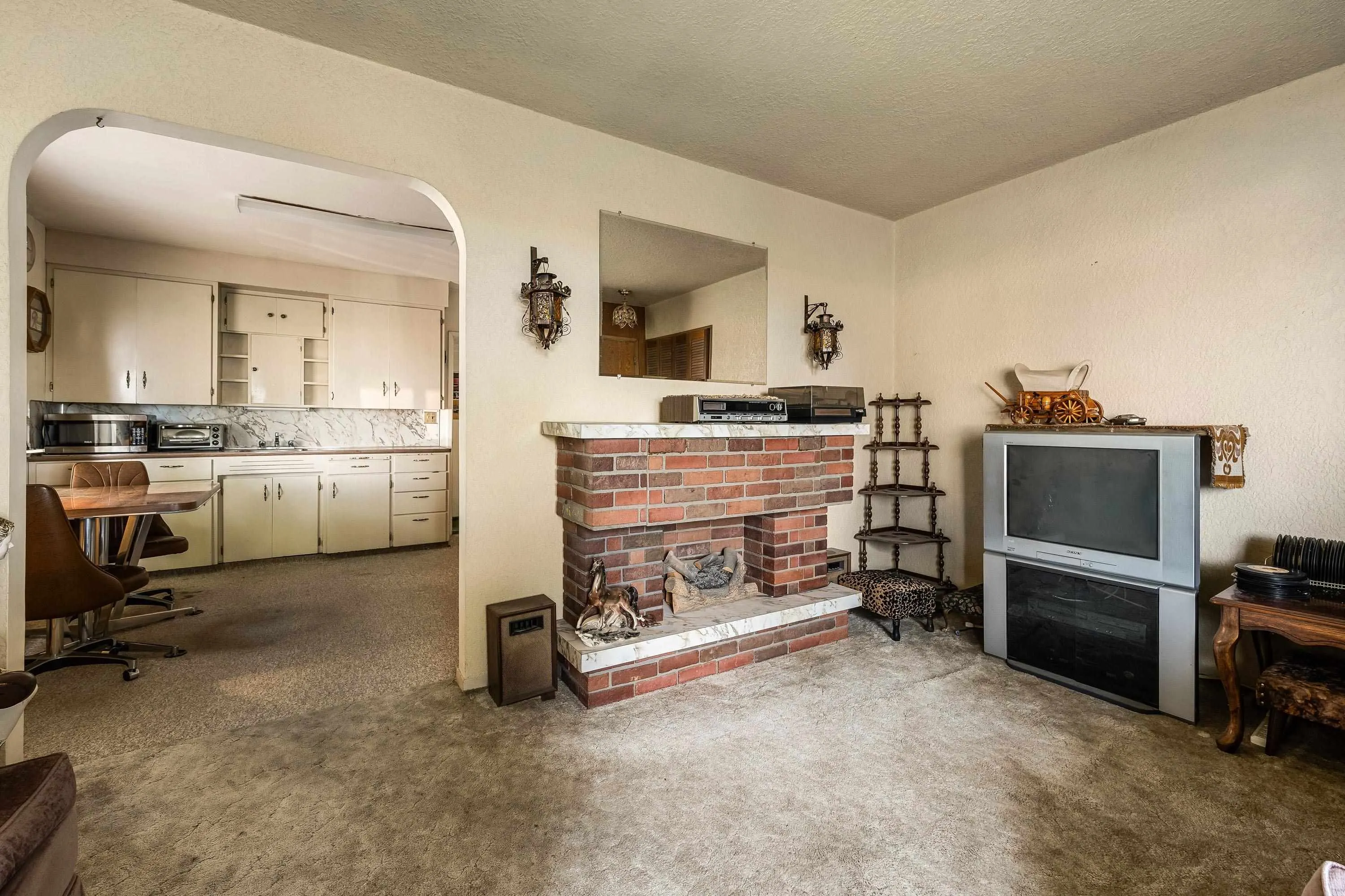 49241 Chilliwack Central Road