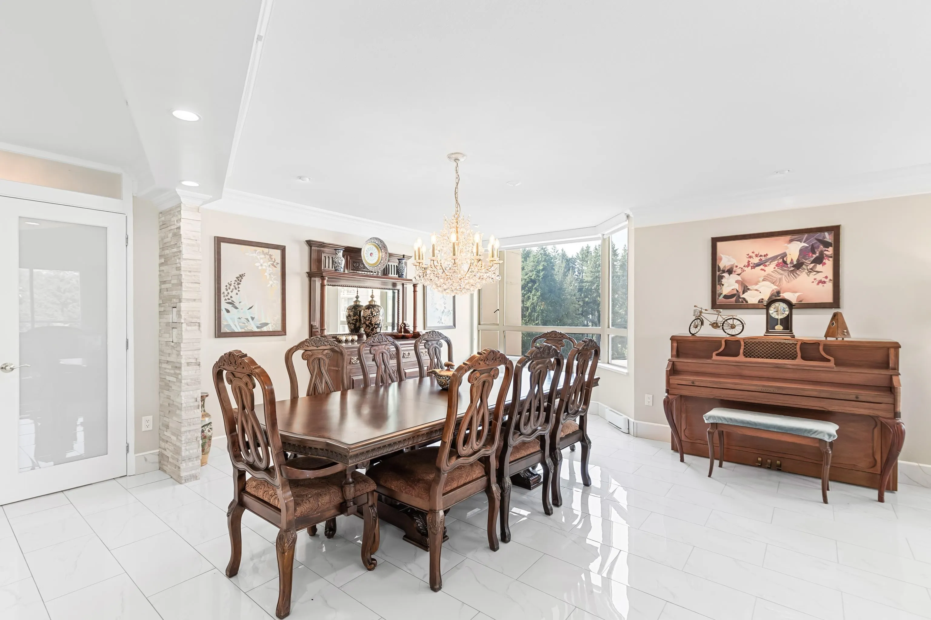 701 1190 Pipeline Road