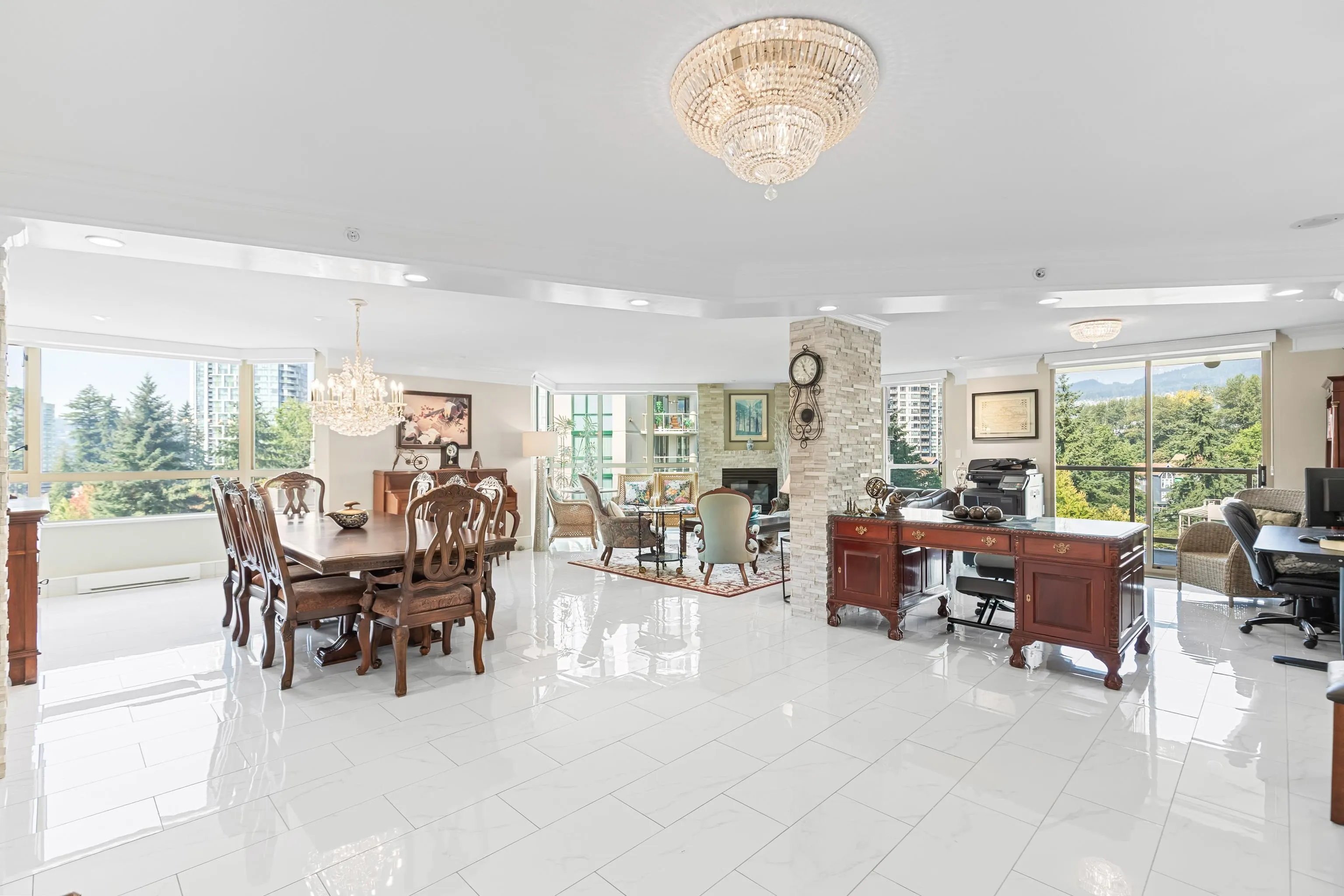 701 1190 Pipeline Road