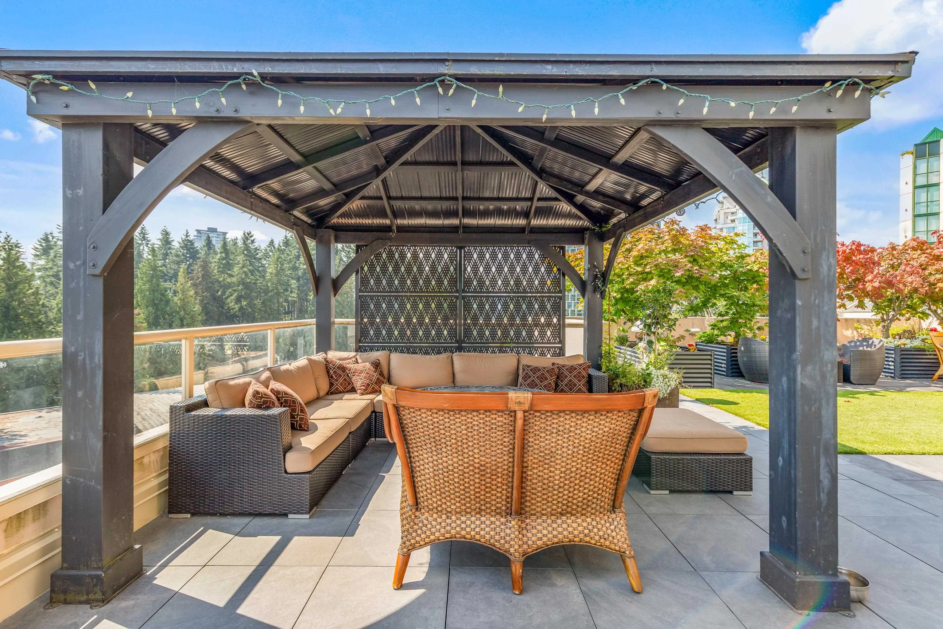 701 1190 Pipeline Road