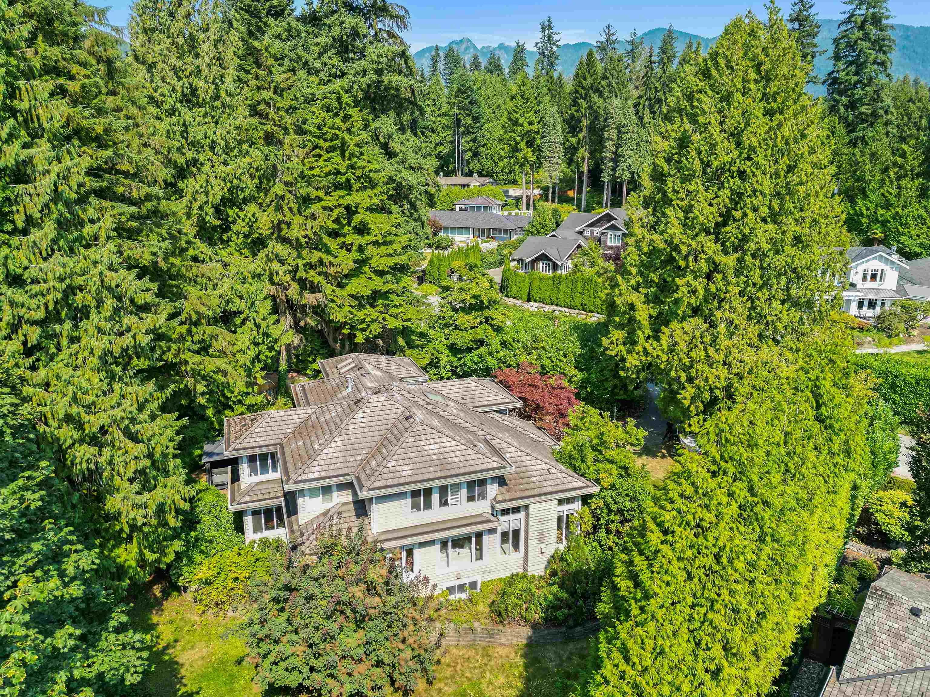 520 Hadden Drive
