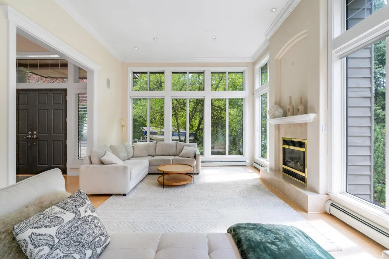 520 Hadden Drive