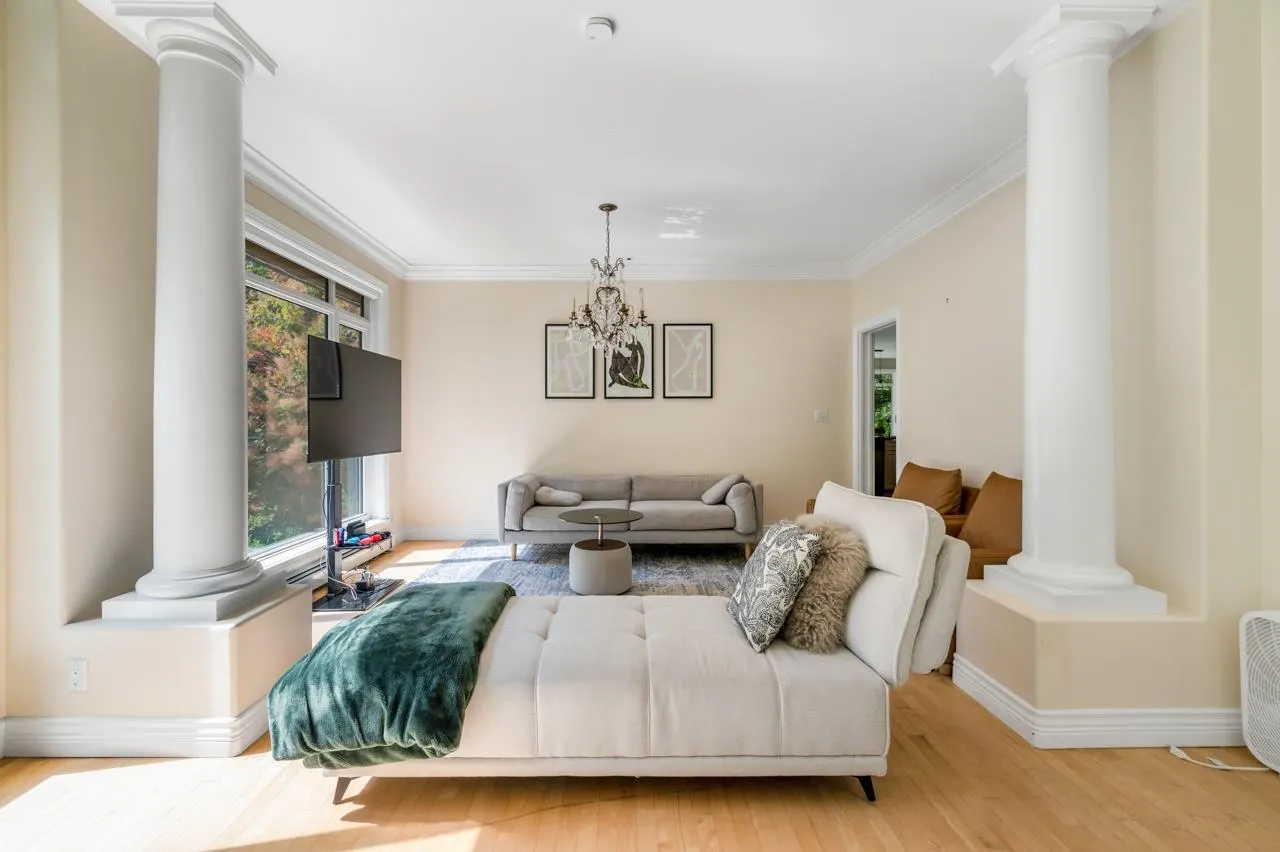 520 Hadden Drive