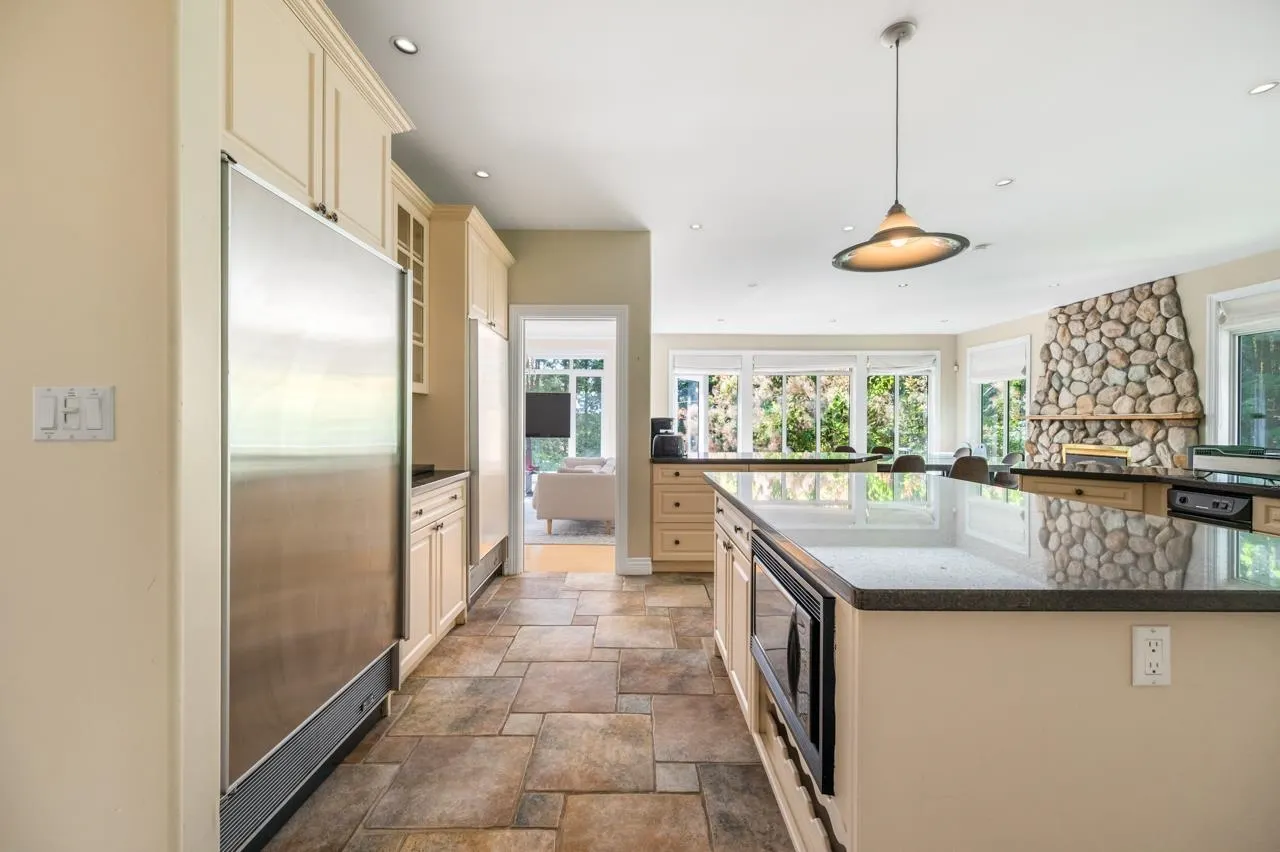 520 Hadden Drive