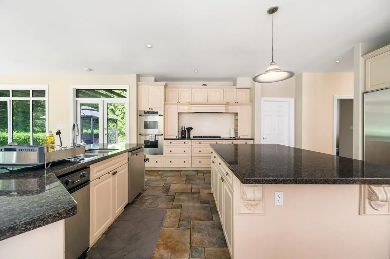 520 Hadden Drive