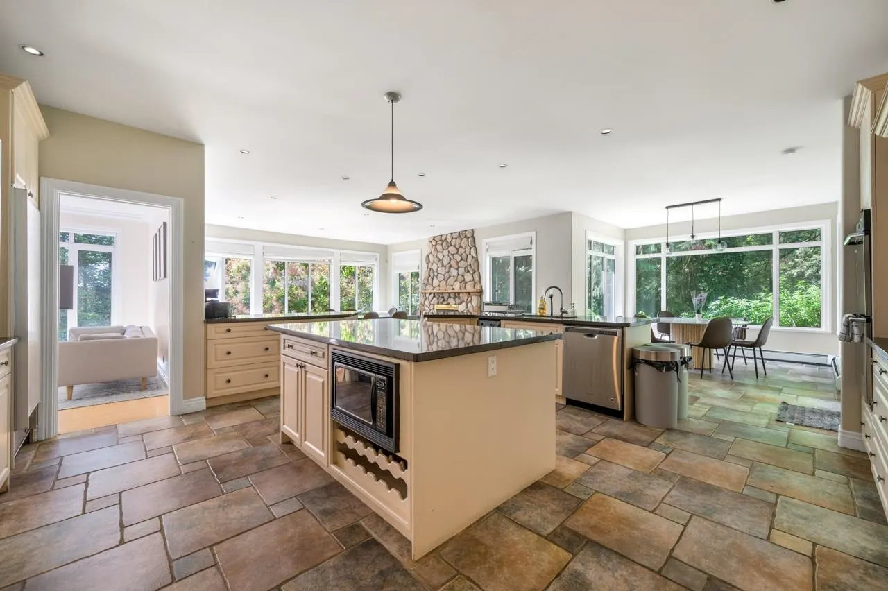 520 Hadden Drive