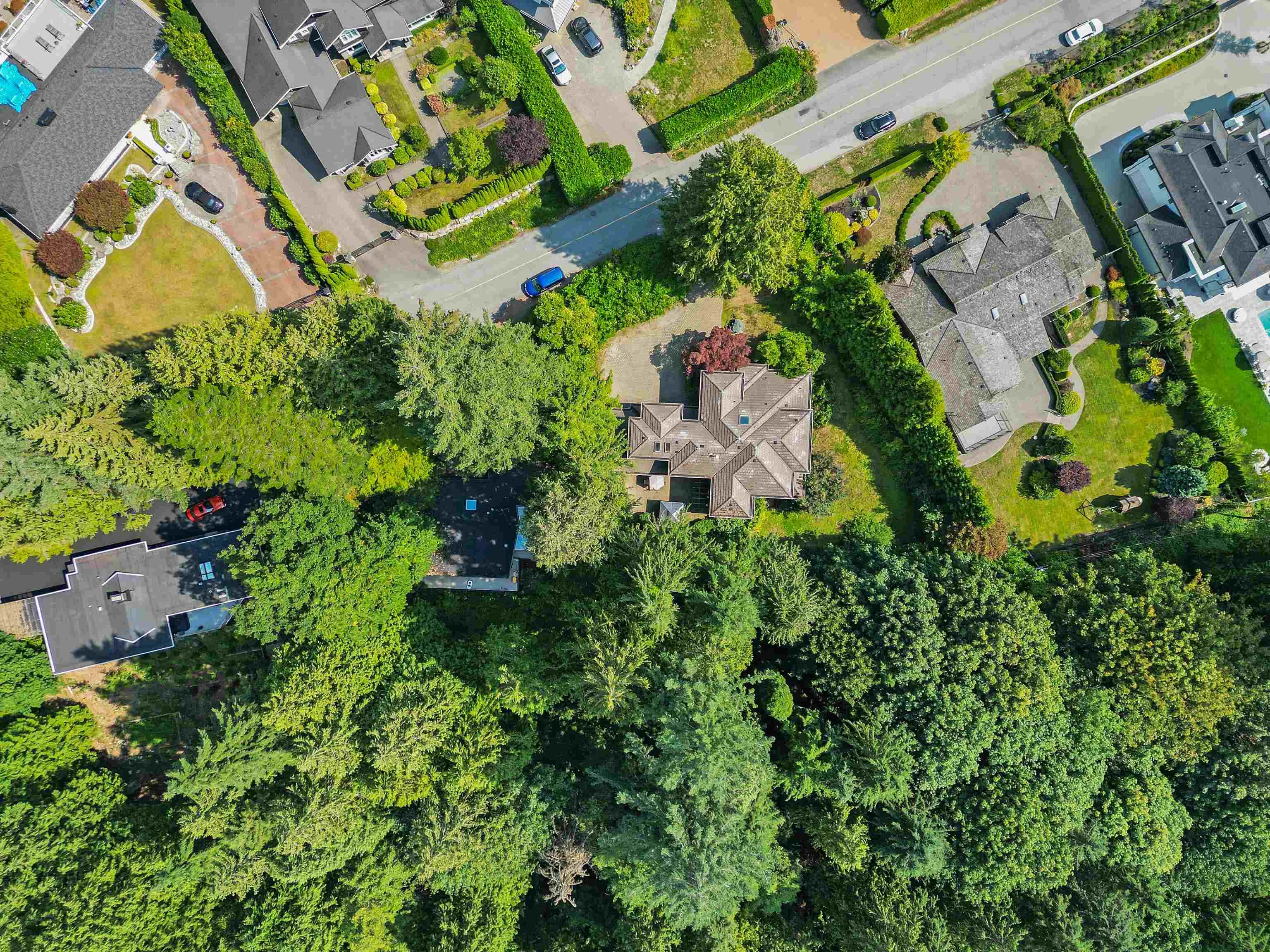 520 Hadden Drive