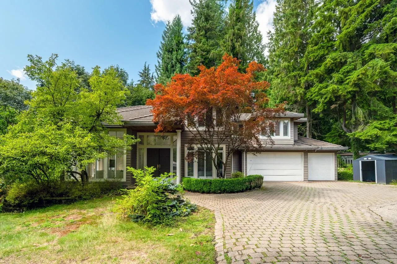 520 Hadden Drive