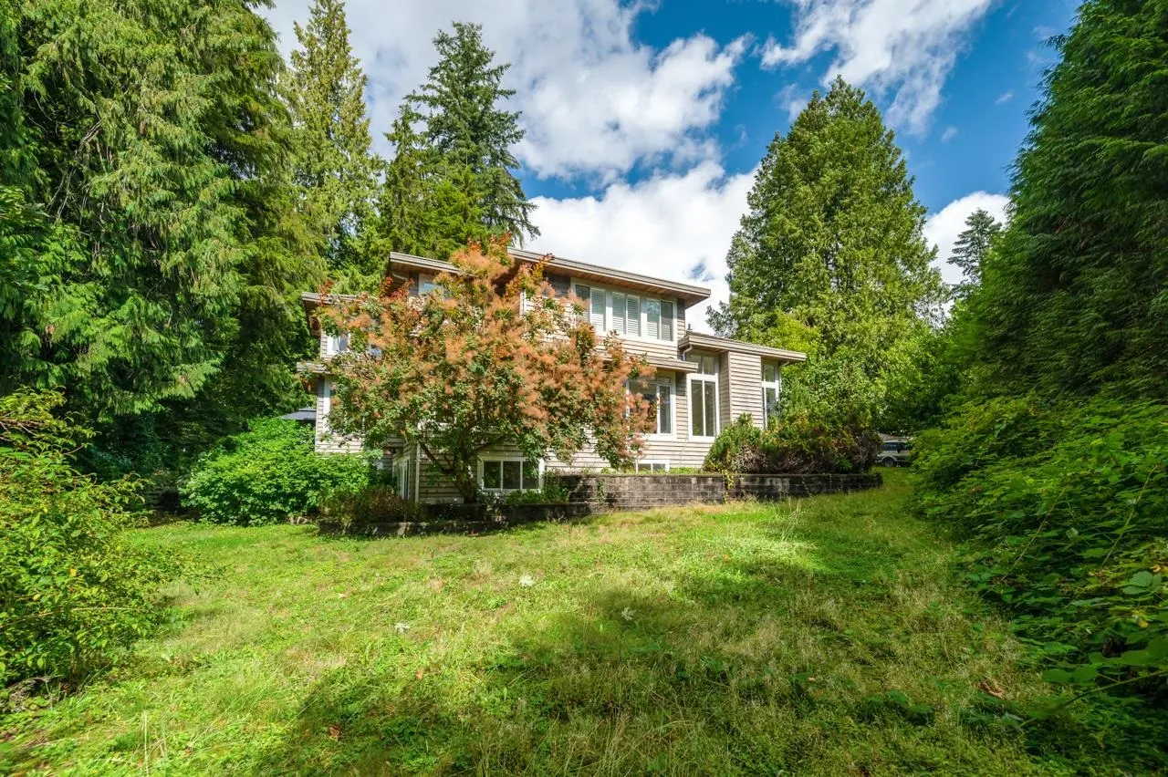 520 Hadden Drive