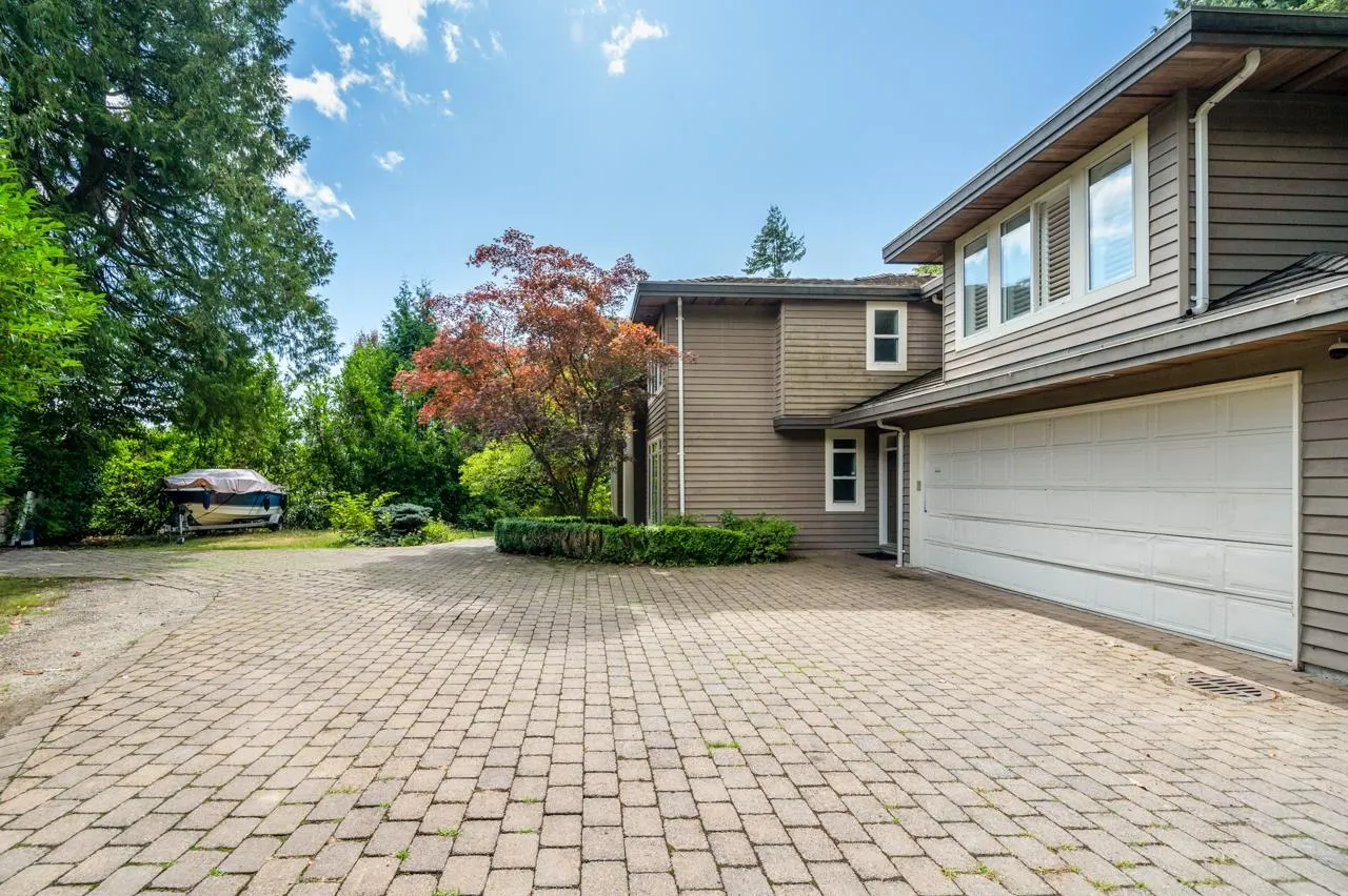 520 Hadden Drive
