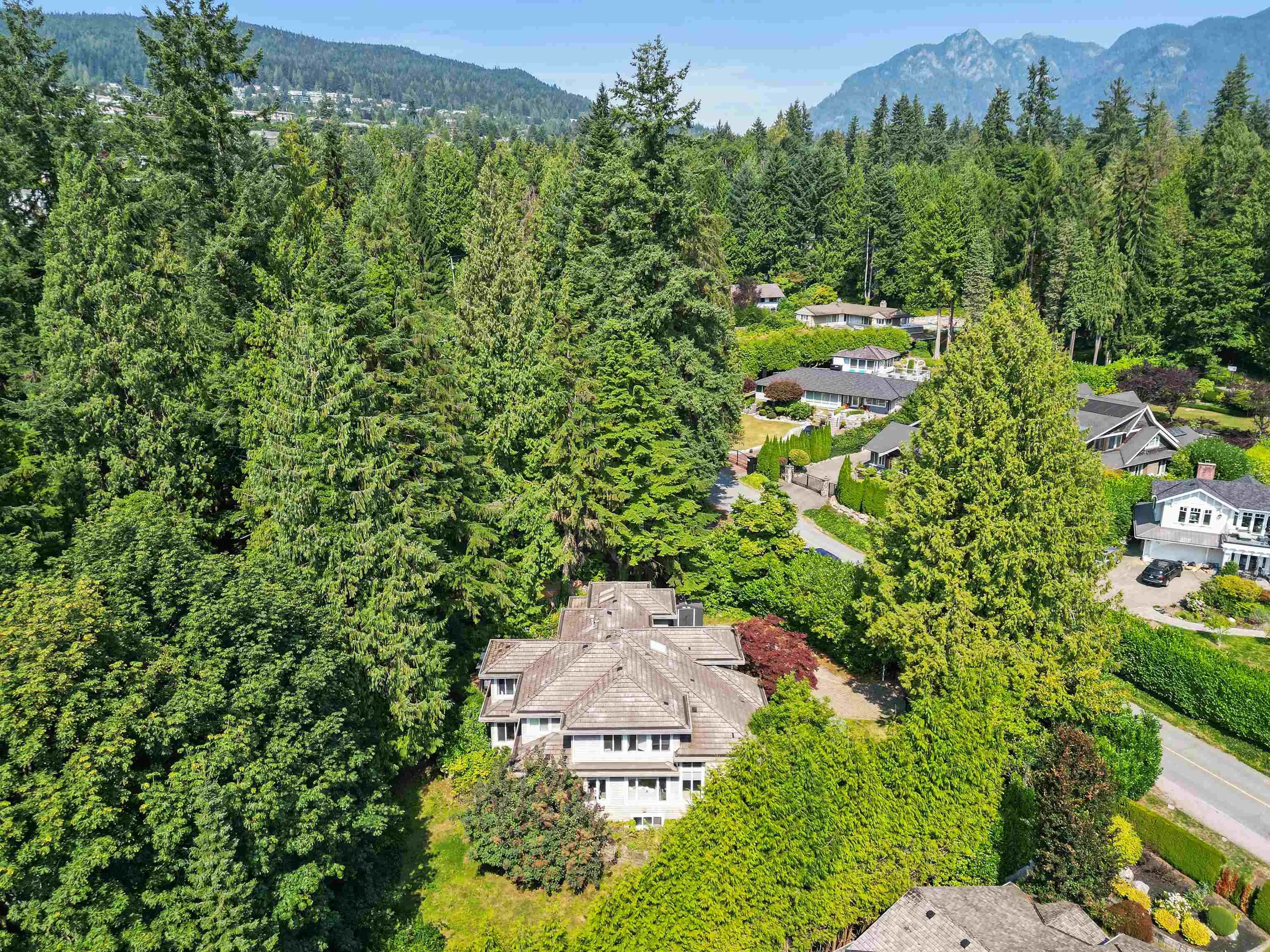 520 Hadden Drive