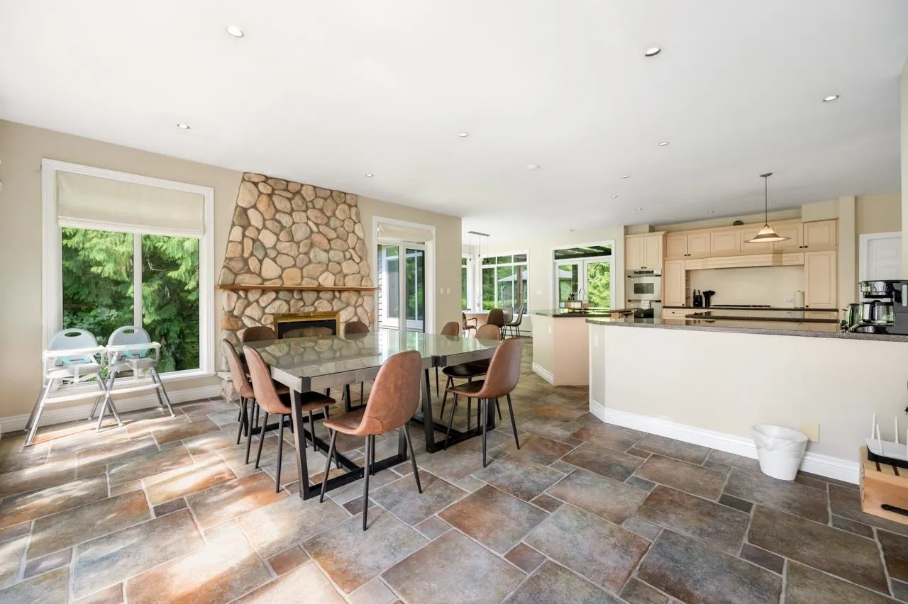 520 Hadden Drive
