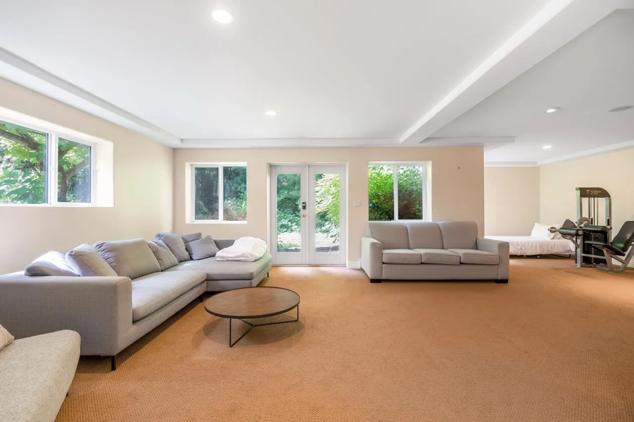520 Hadden Drive
