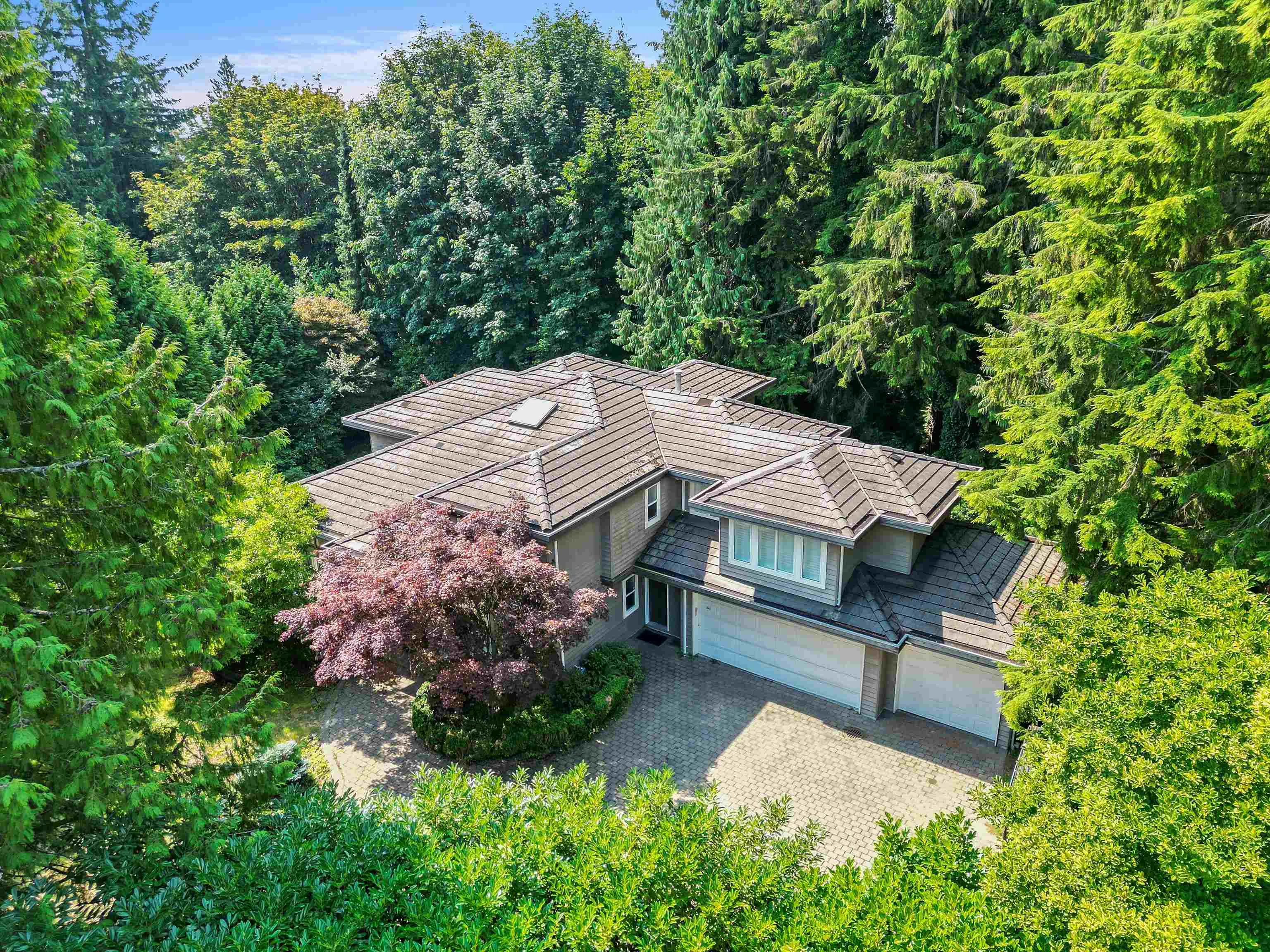 520 Hadden Drive