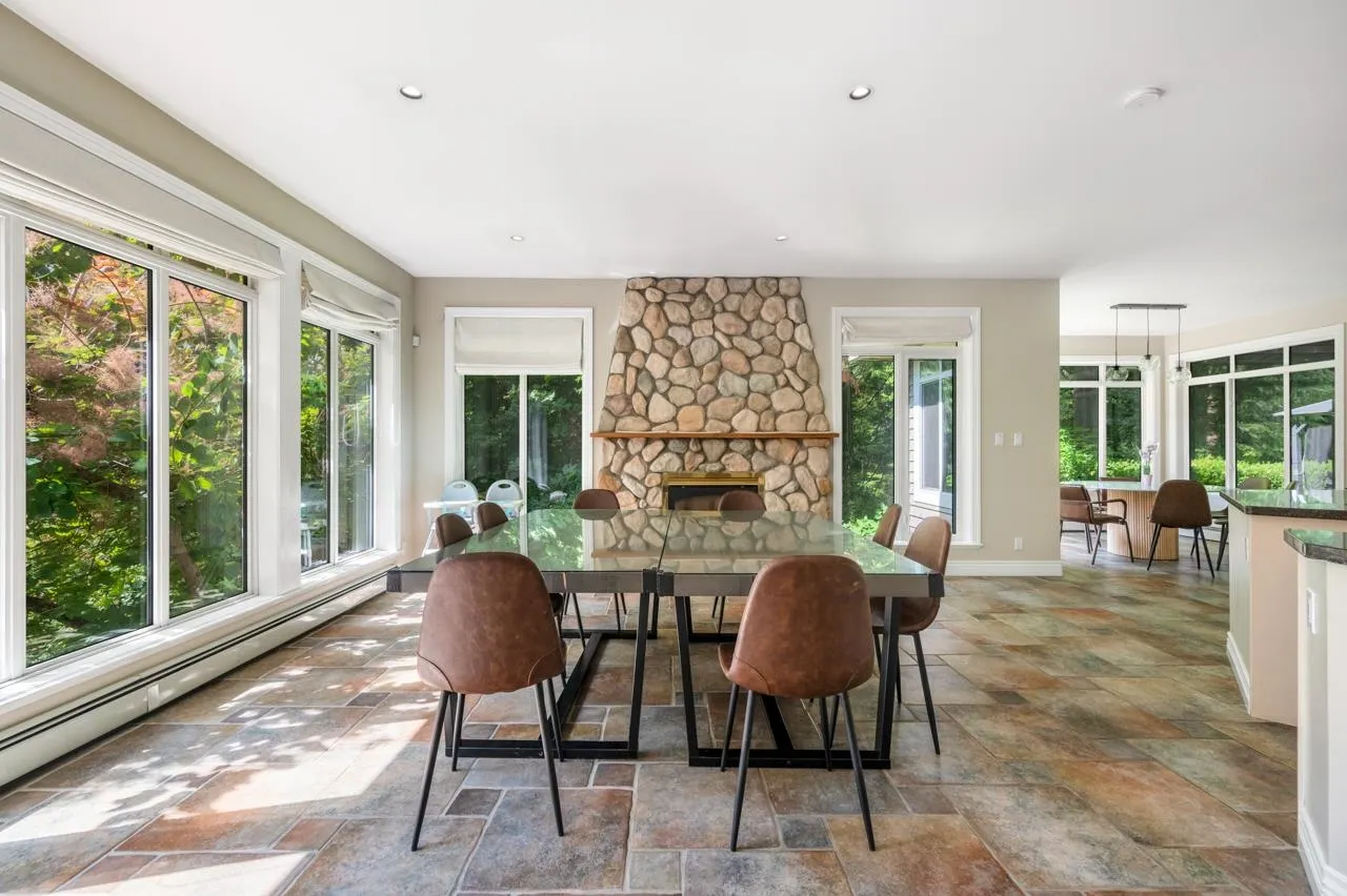 520 Hadden Drive