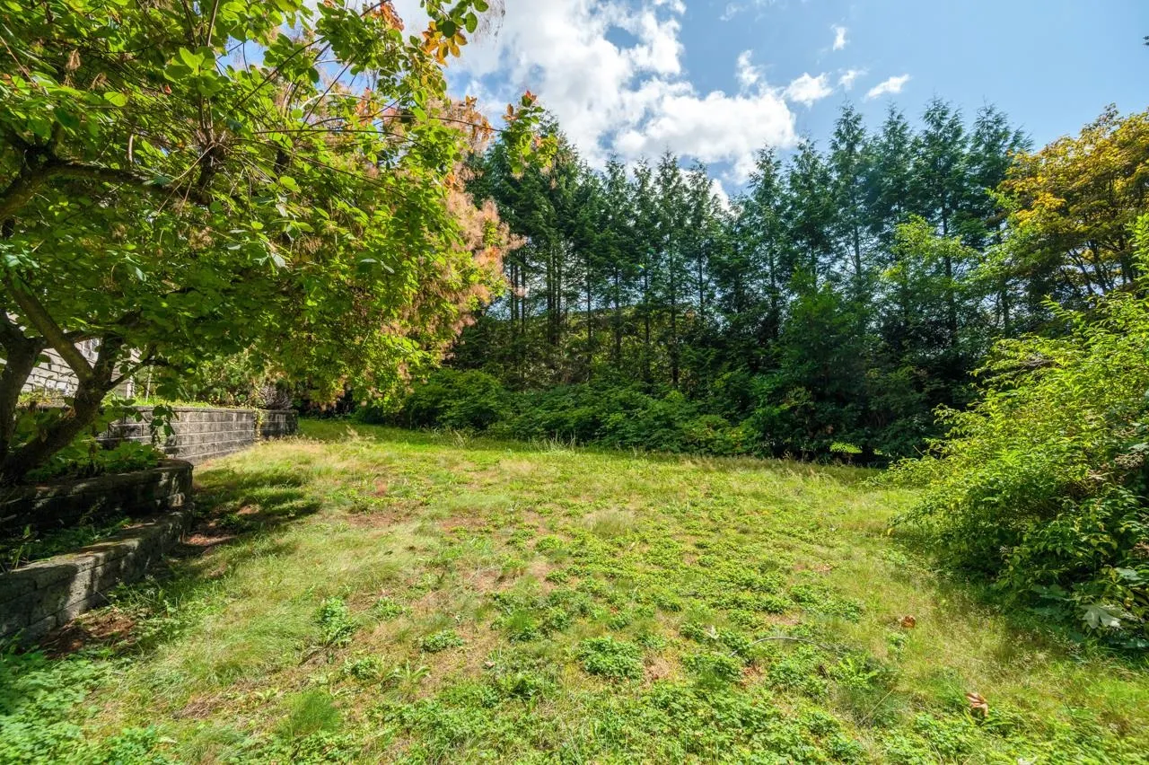 520 Hadden Drive