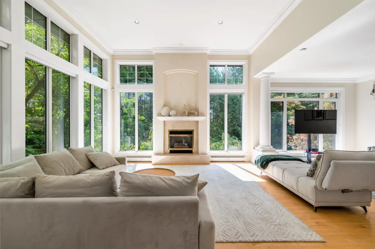 520 Hadden Drive