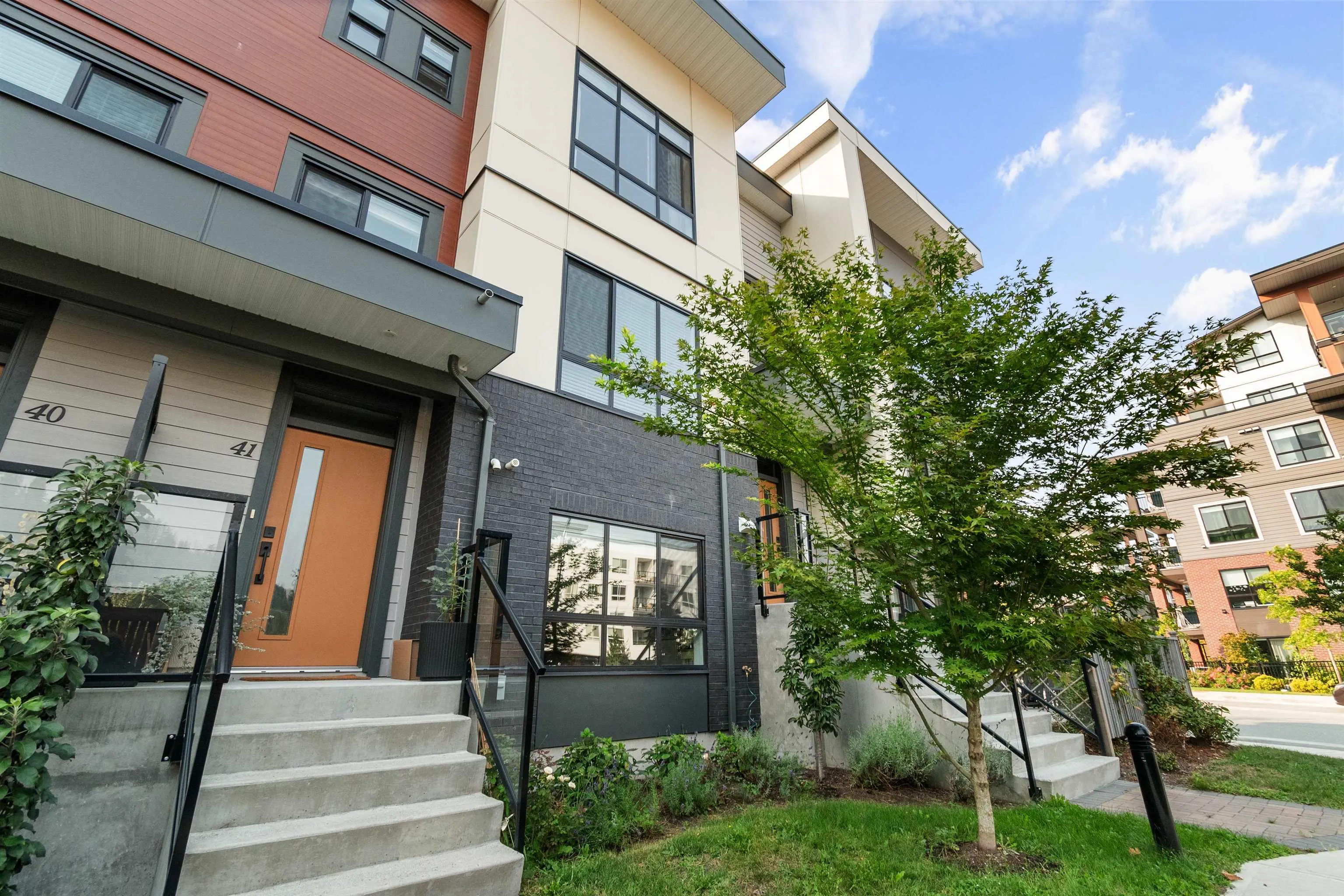 41 45500 Campus Drive