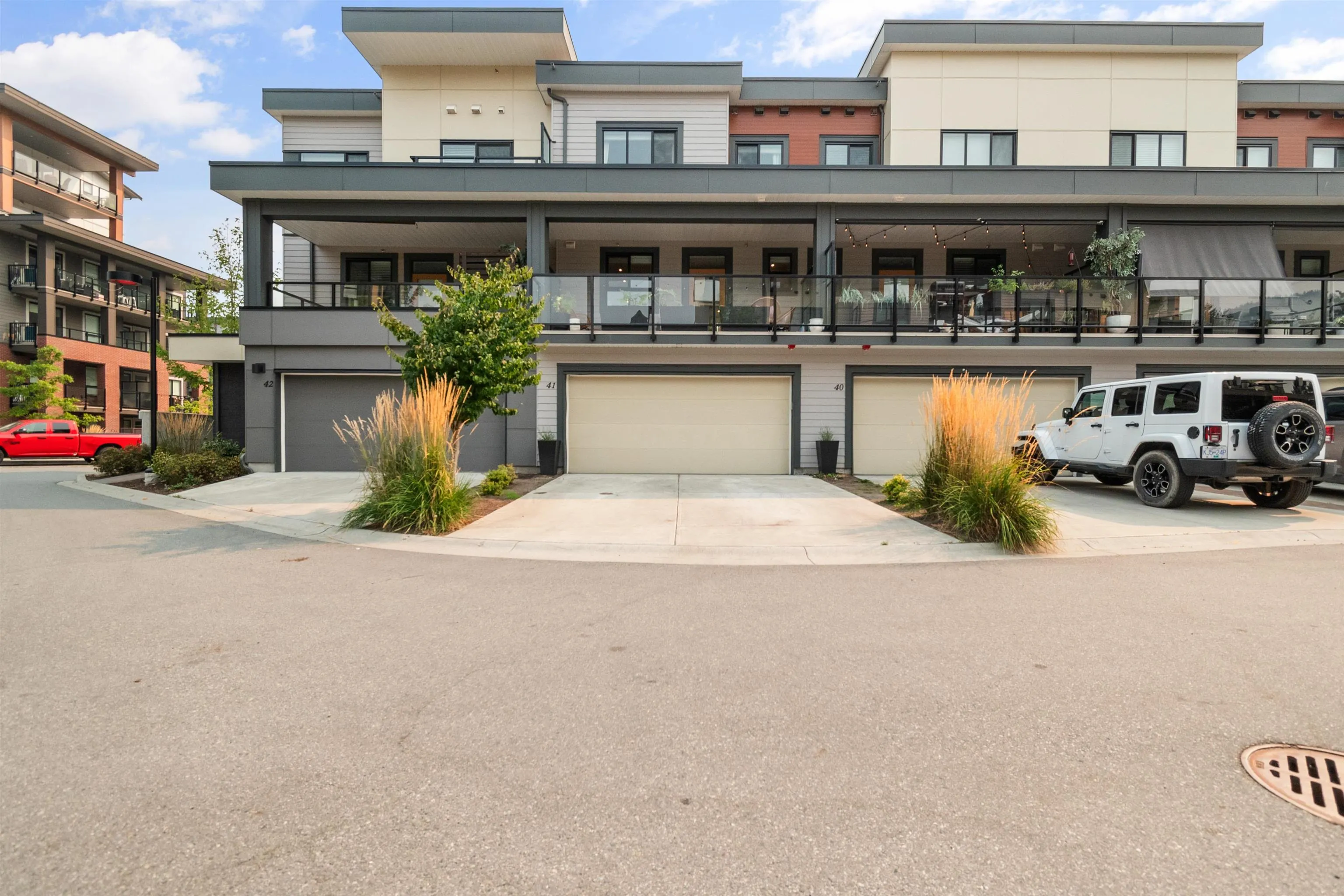 41 45500 Campus Drive