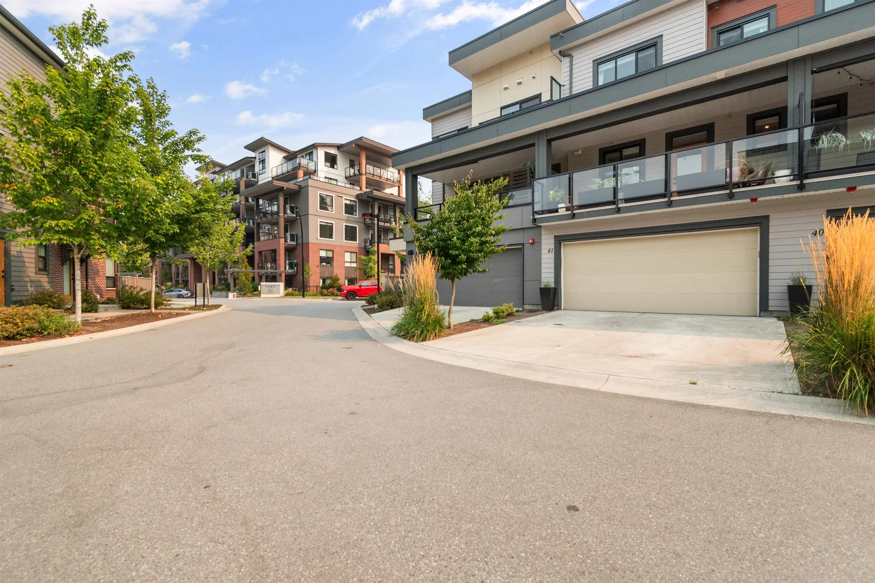 41 45500 Campus Drive