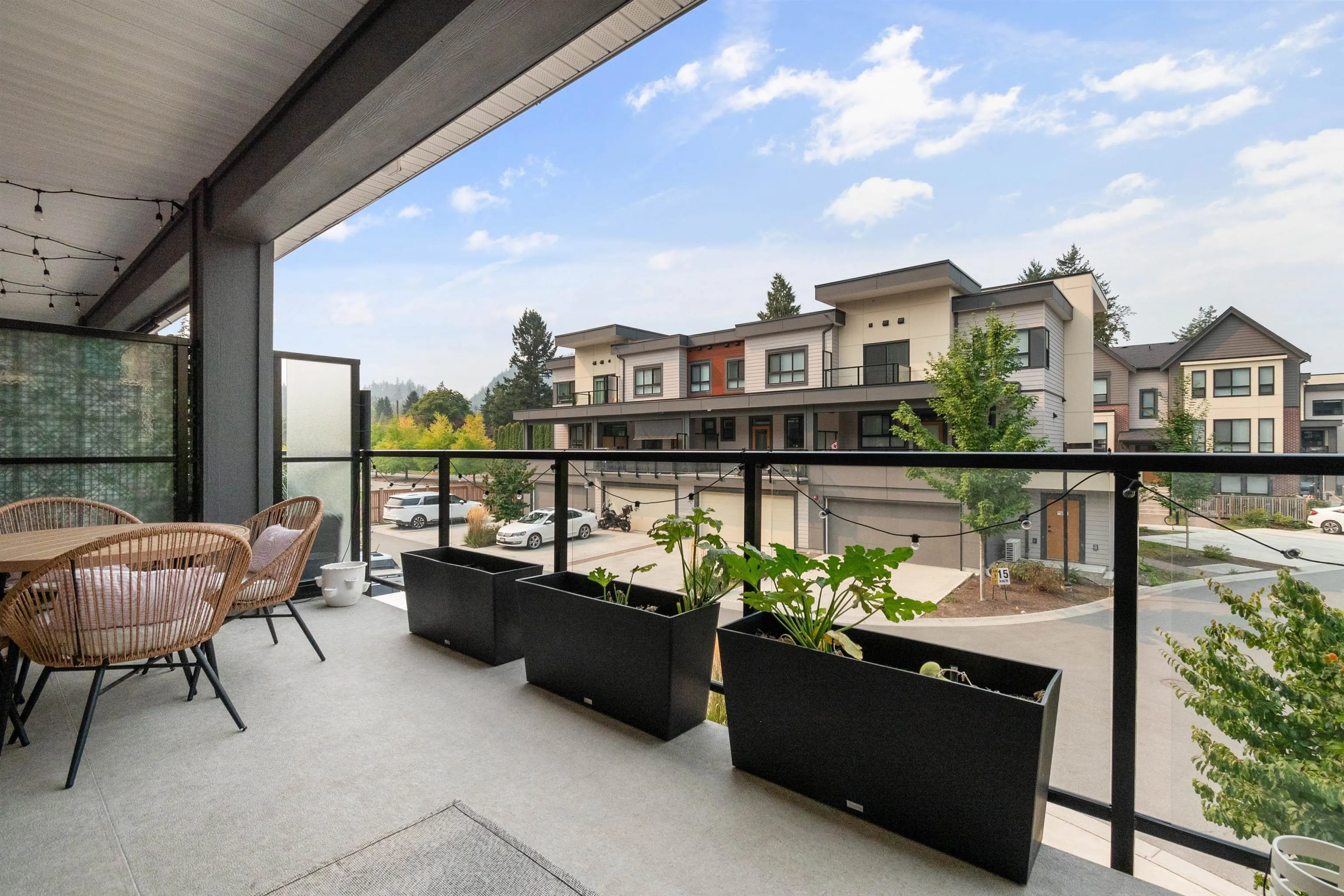 41 45500 Campus Drive