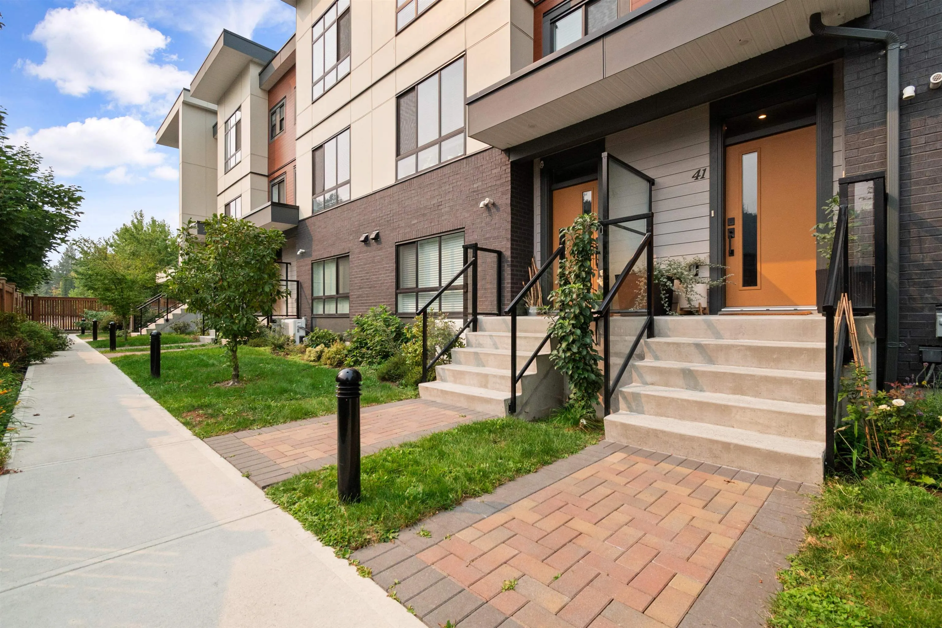 41 45500 Campus Drive