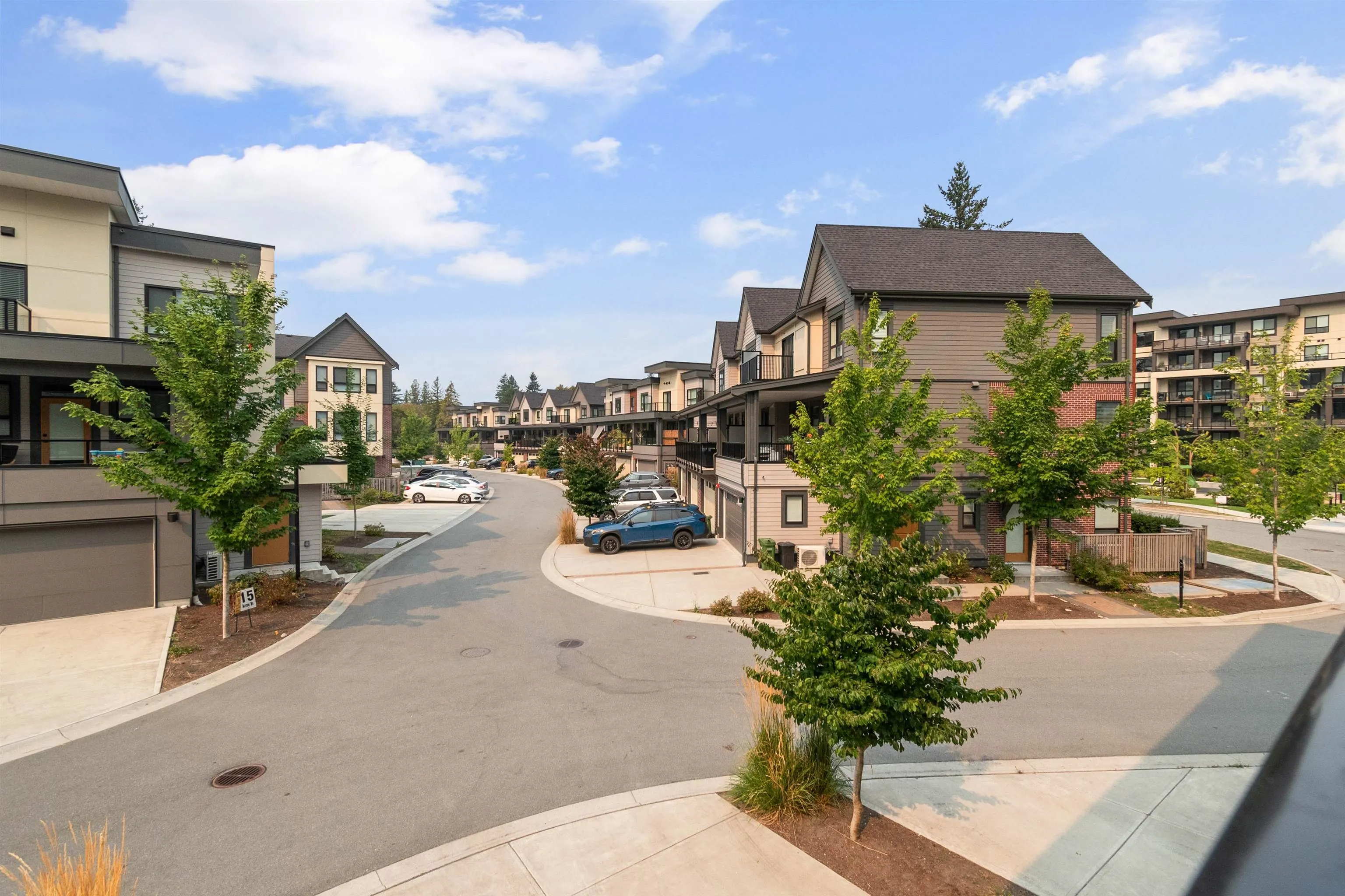 41 45500 Campus Drive