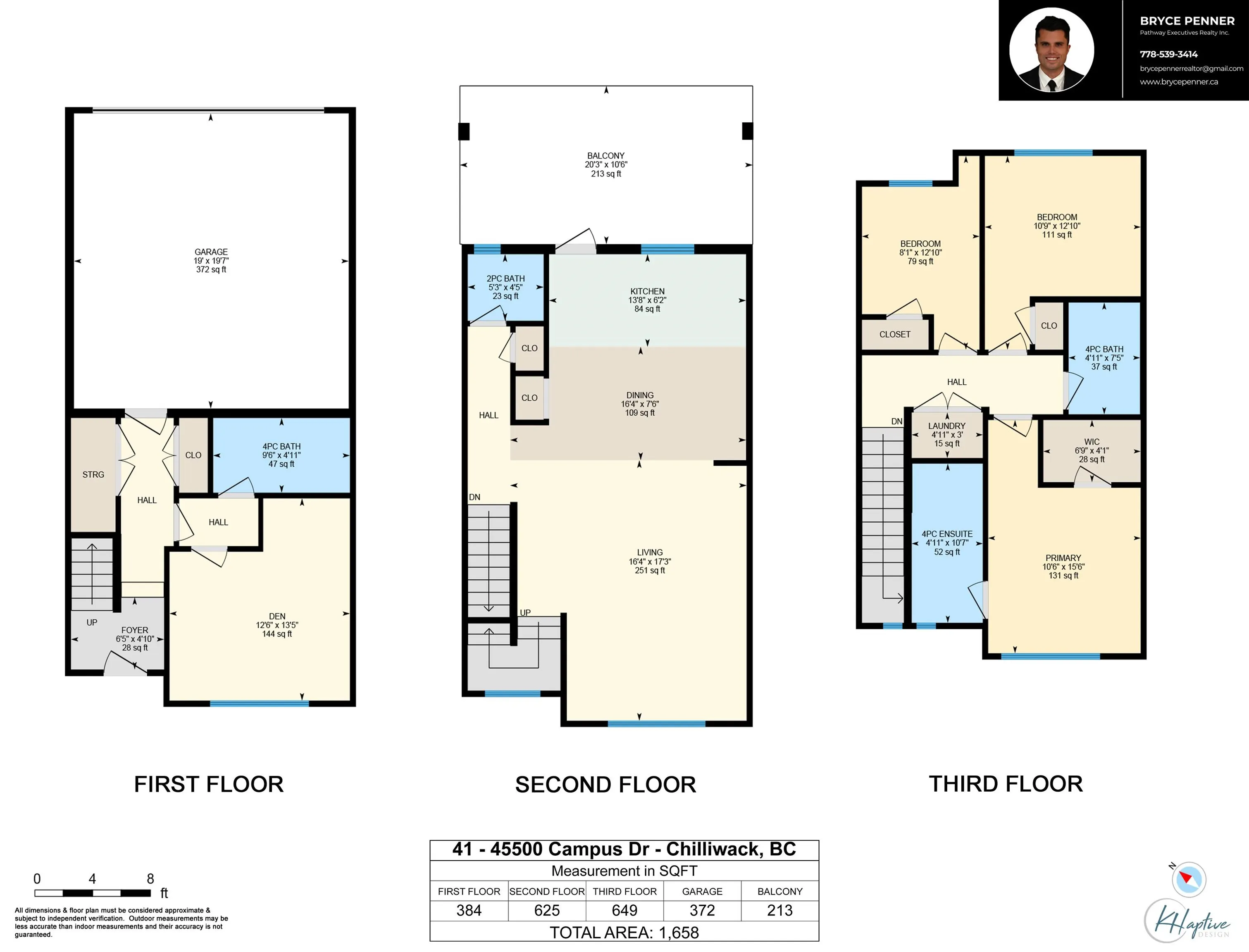 41 45500 Campus Drive