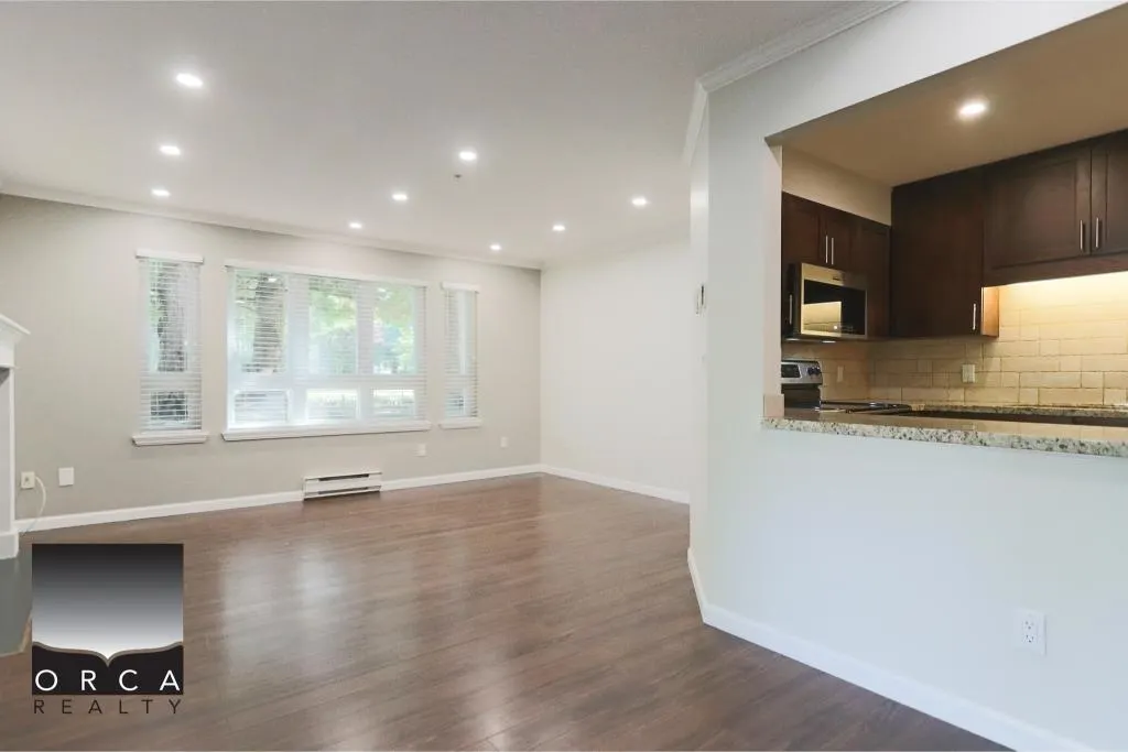 111 8080 Jones Road